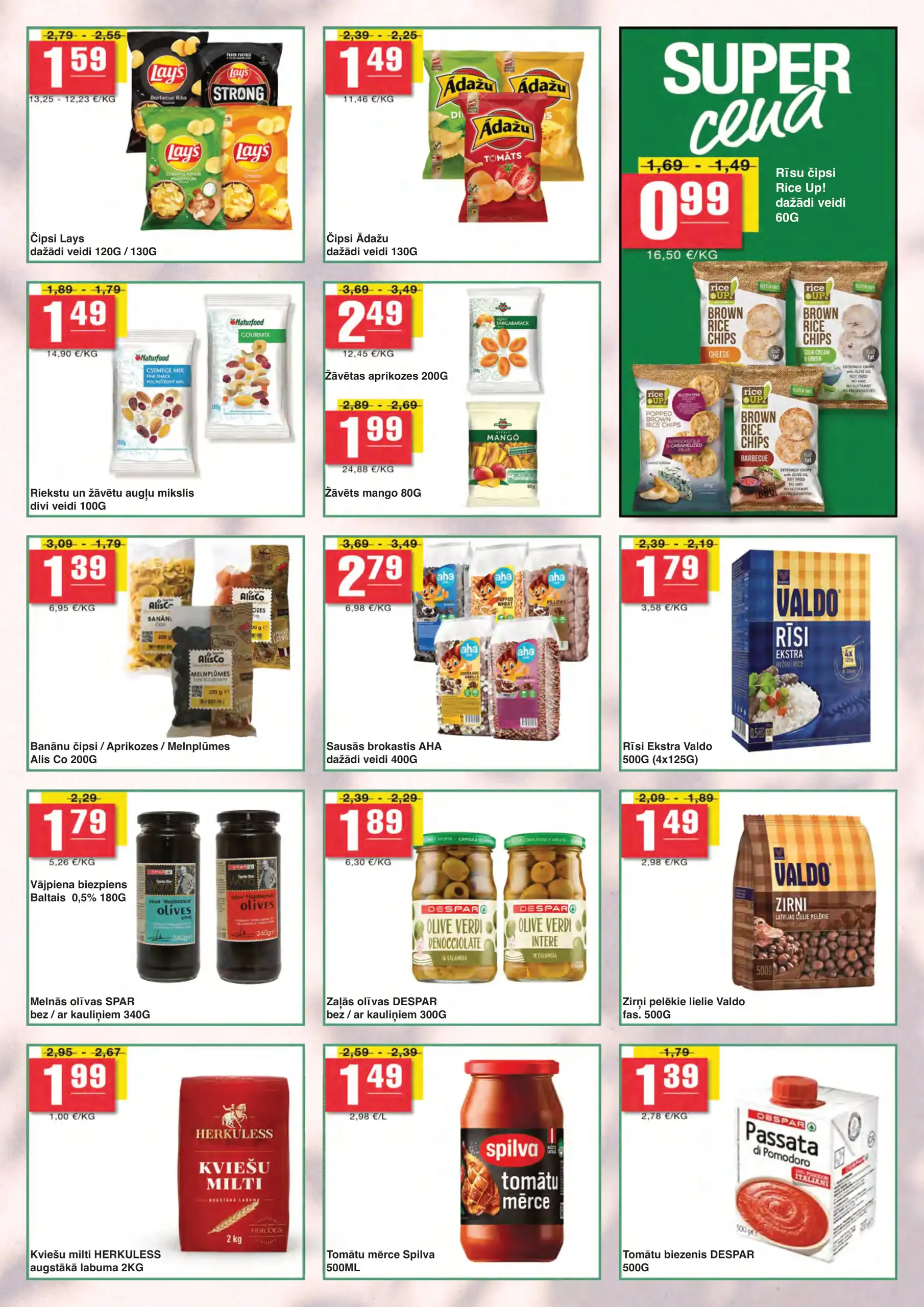 SPAR 10-12-2024-16-12-2024 Page 5