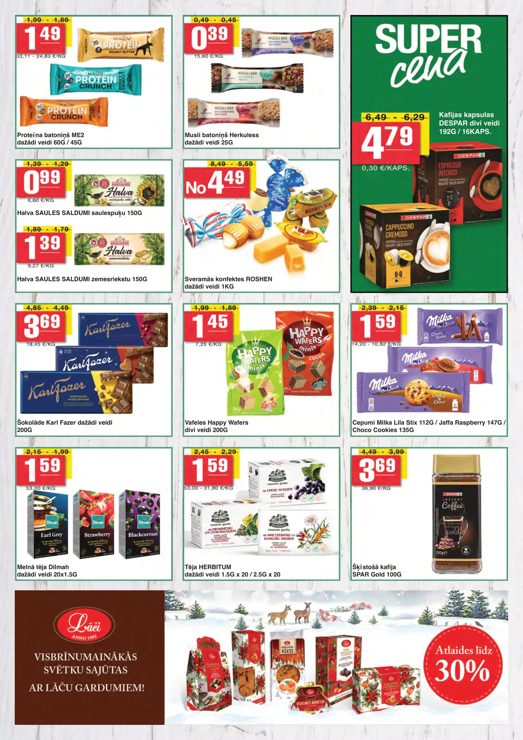 SPAR 10-12-2024-16-12-2024 Page 6