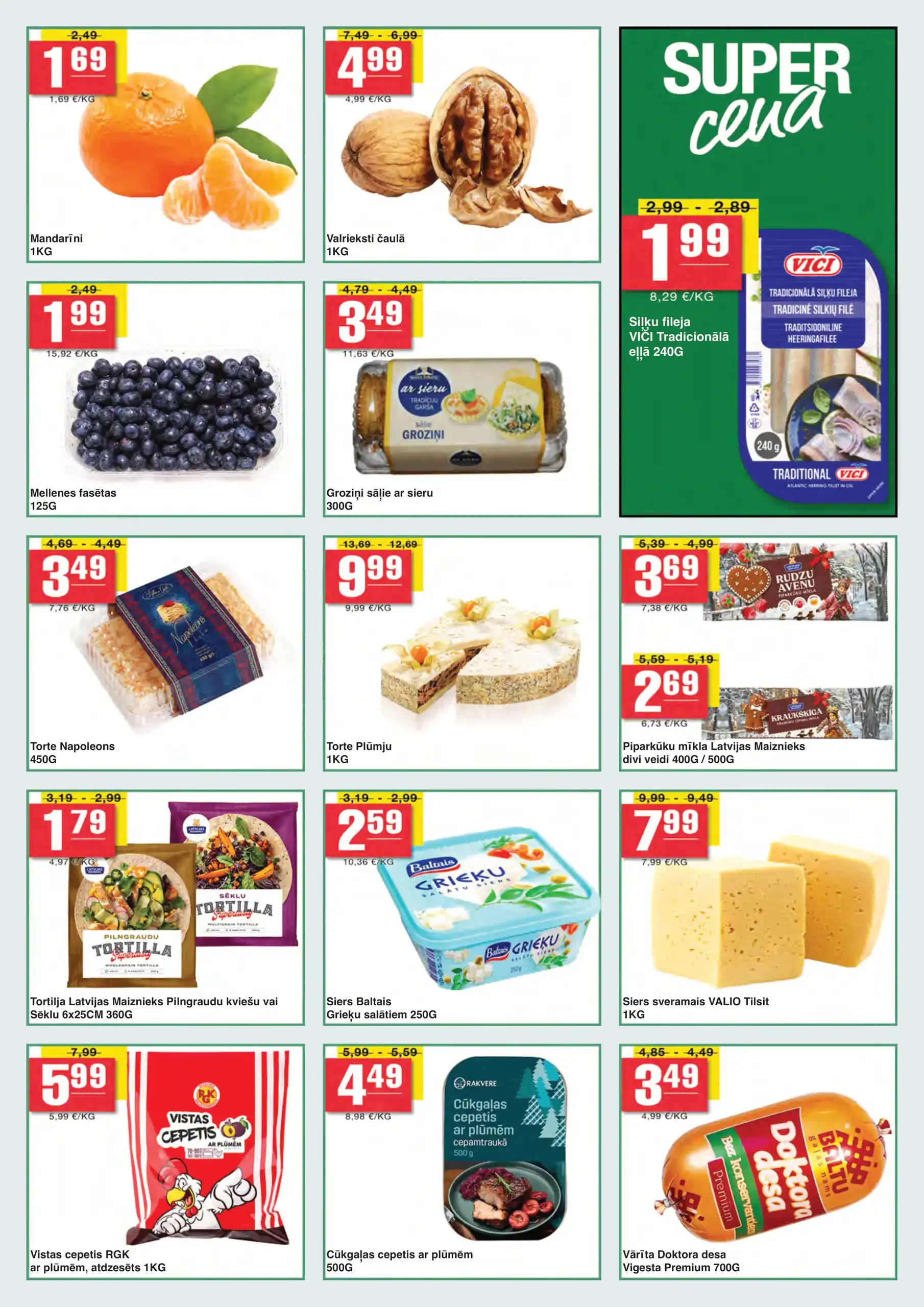 SPAR 19-12-2024-02-01-2025 Page 2