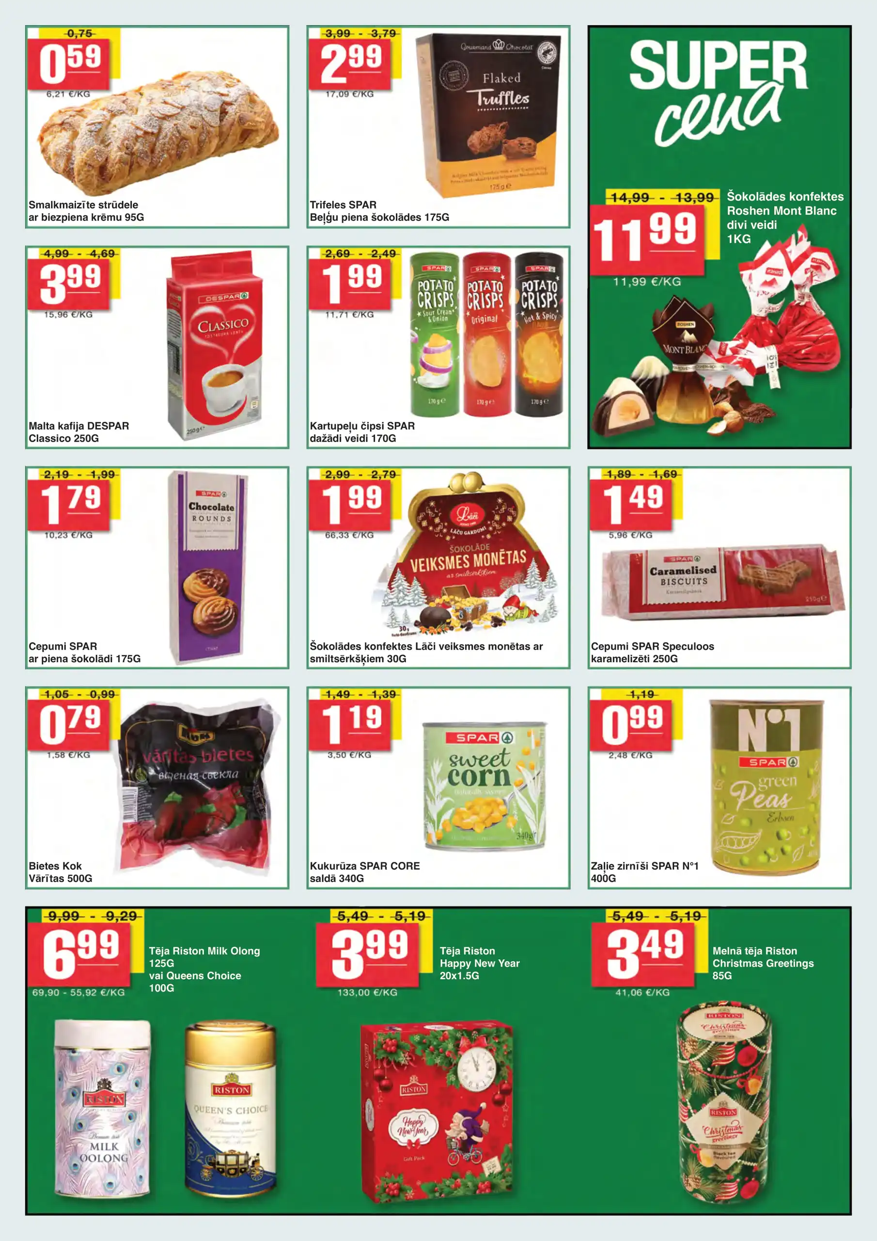 SPAR 19-12-2024-02-01-2025 Page 3