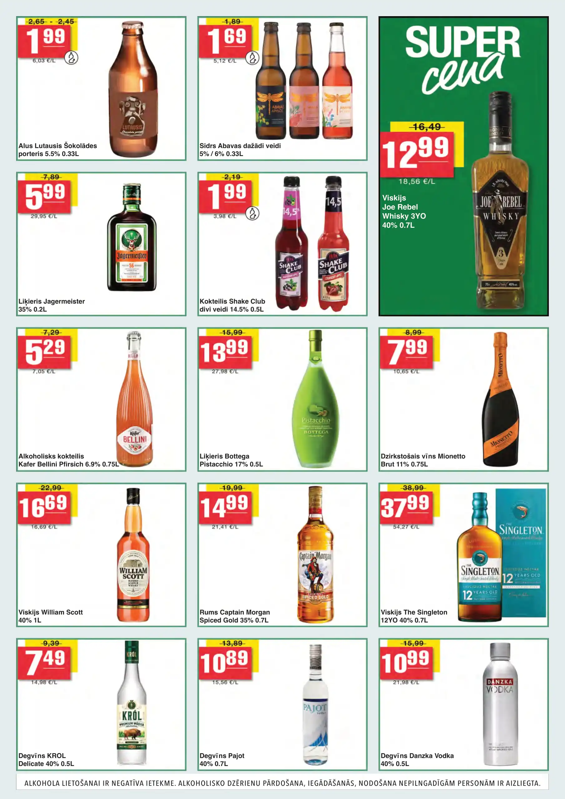 SPAR 19-12-2024-02-01-2025 Page 4