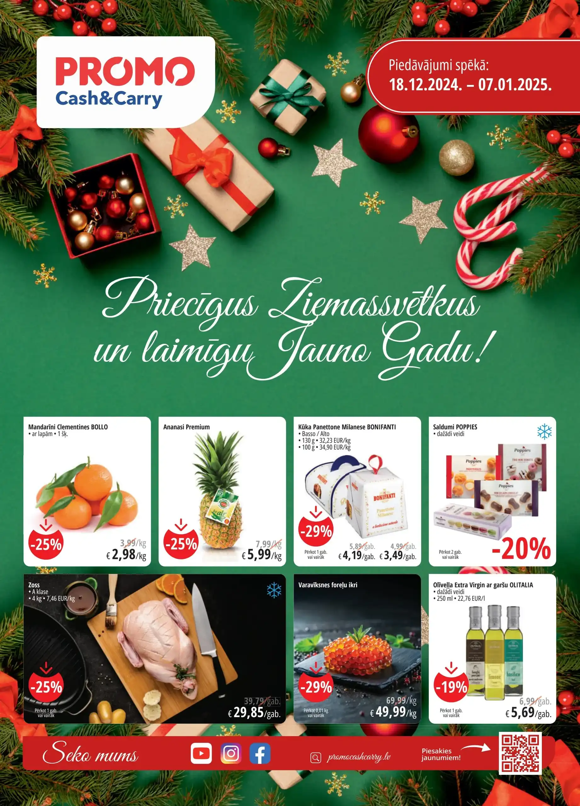 Sanitex-Epromo 18-12-2024-07-01-2025 Page 1