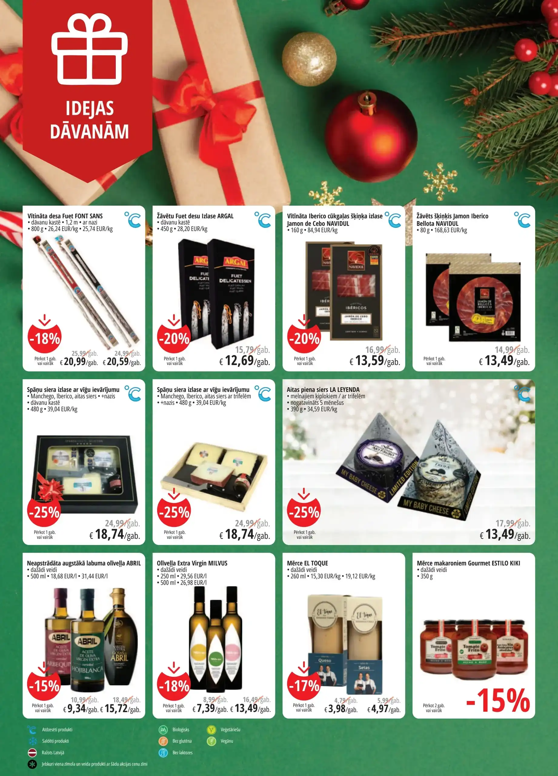 Sanitex-Epromo 18-12-2024-07-01-2025 Page 10