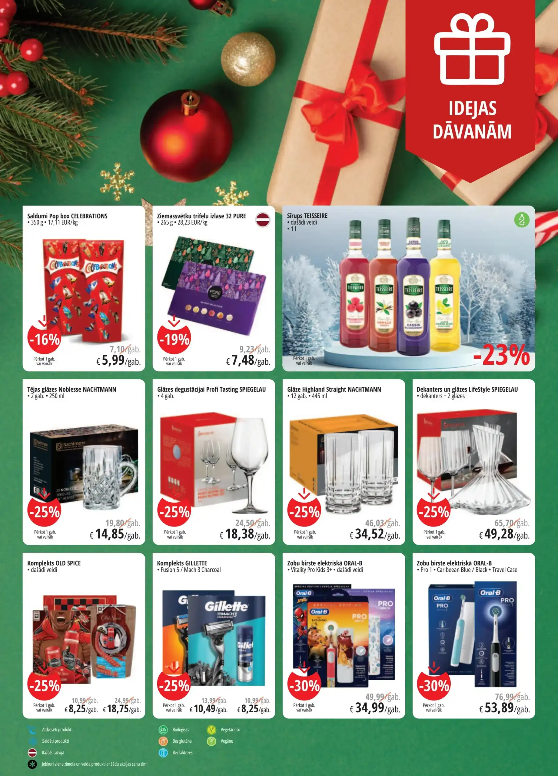 Sanitex-Epromo 18-12-2024-07-01-2025 Page 11