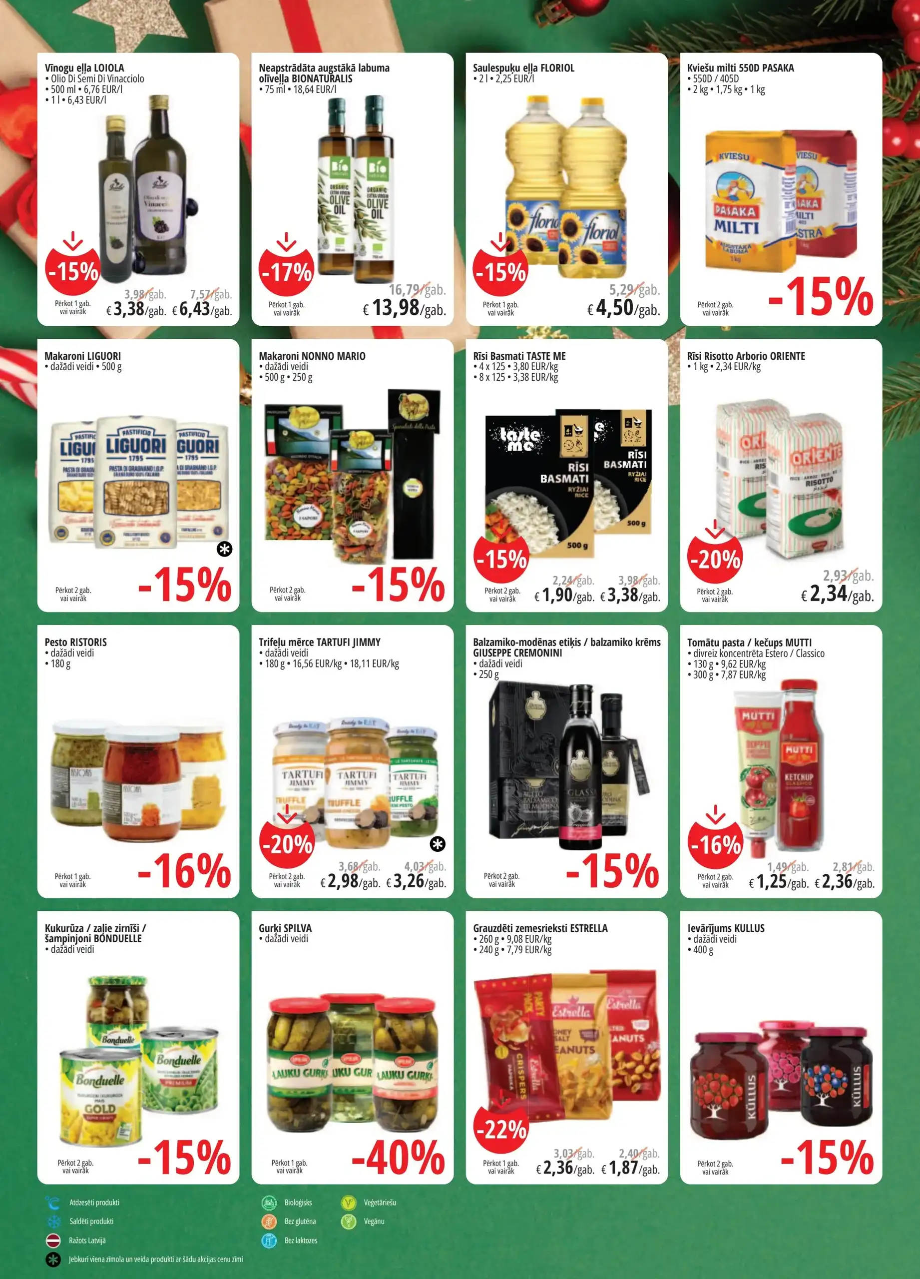 Sanitex-Epromo 18-12-2024-07-01-2025 Page 12