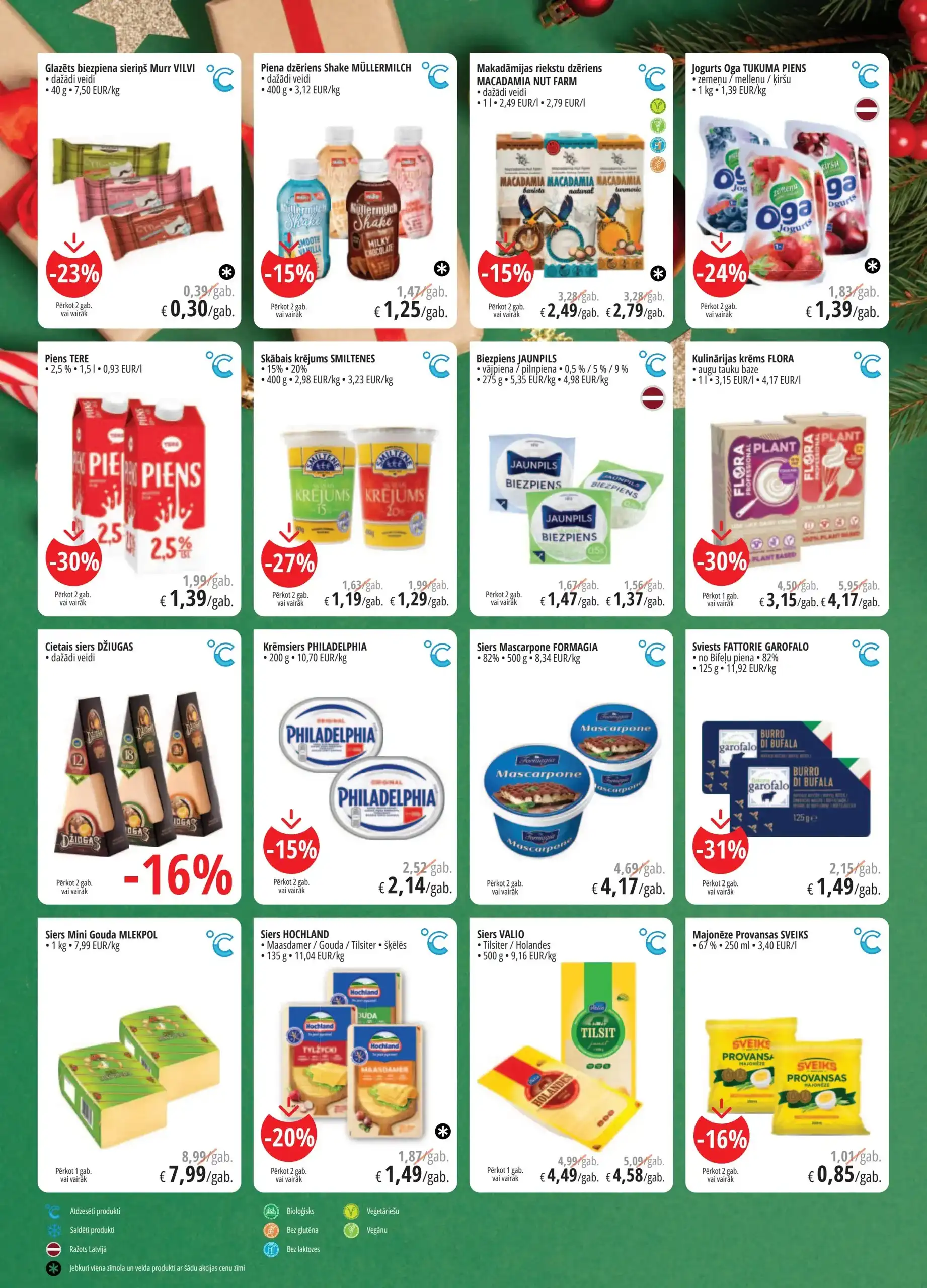 Sanitex-Epromo 18-12-2024-07-01-2025 Page 2