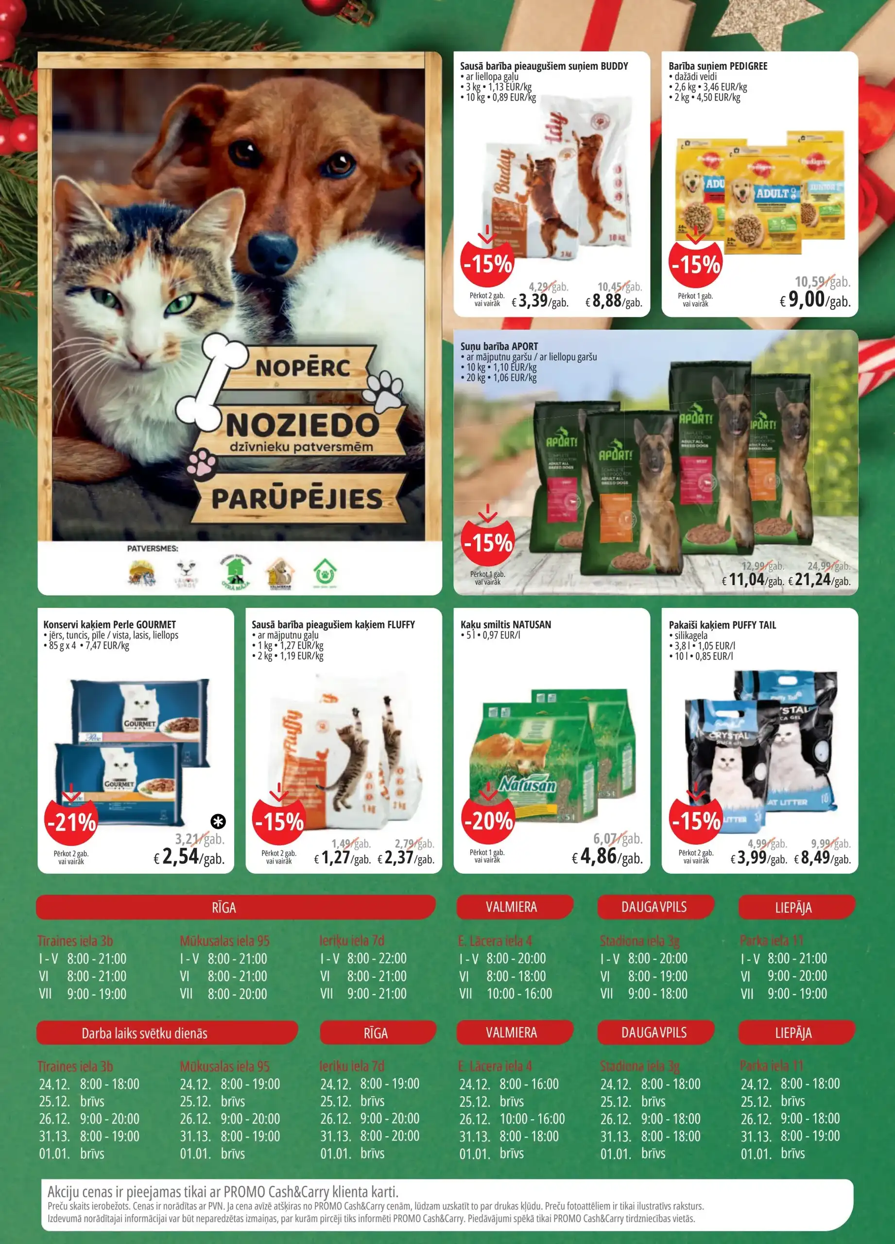 Sanitex-Epromo 18-12-2024-07-01-2025 Page 20