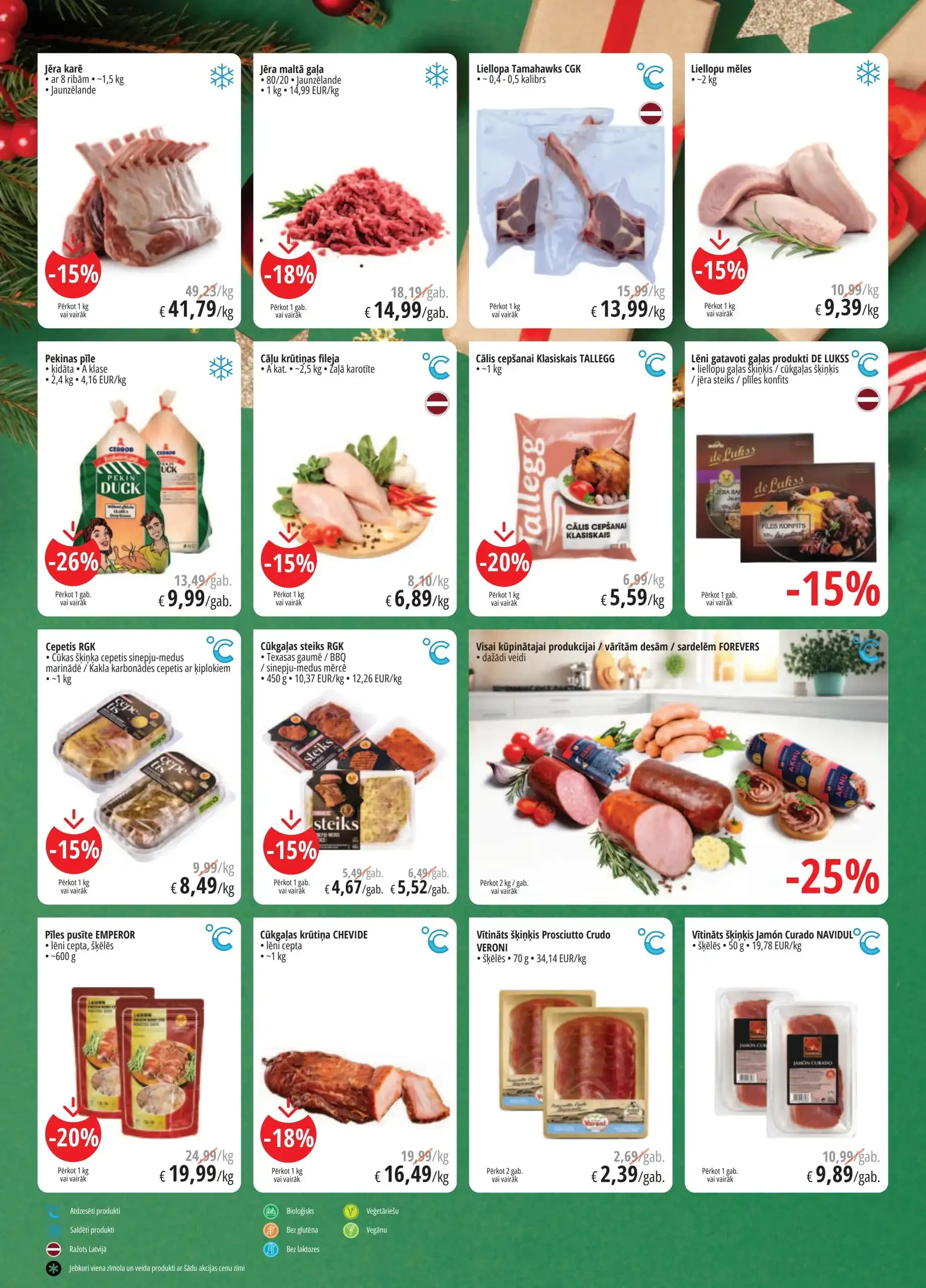 Sanitex-Epromo 18-12-2024-07-01-2025 Page 3