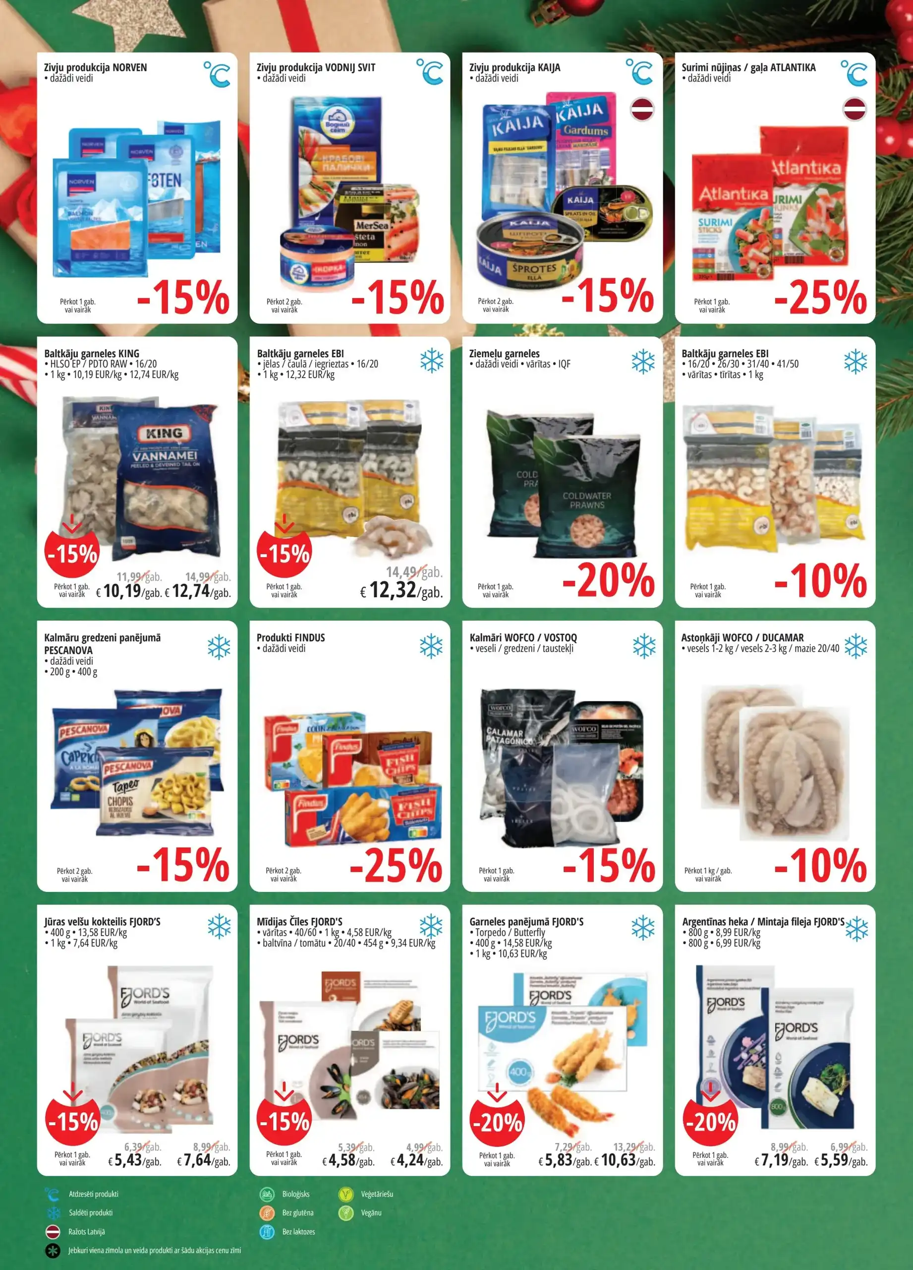 Sanitex-Epromo 18-12-2024-07-01-2025 Page 4