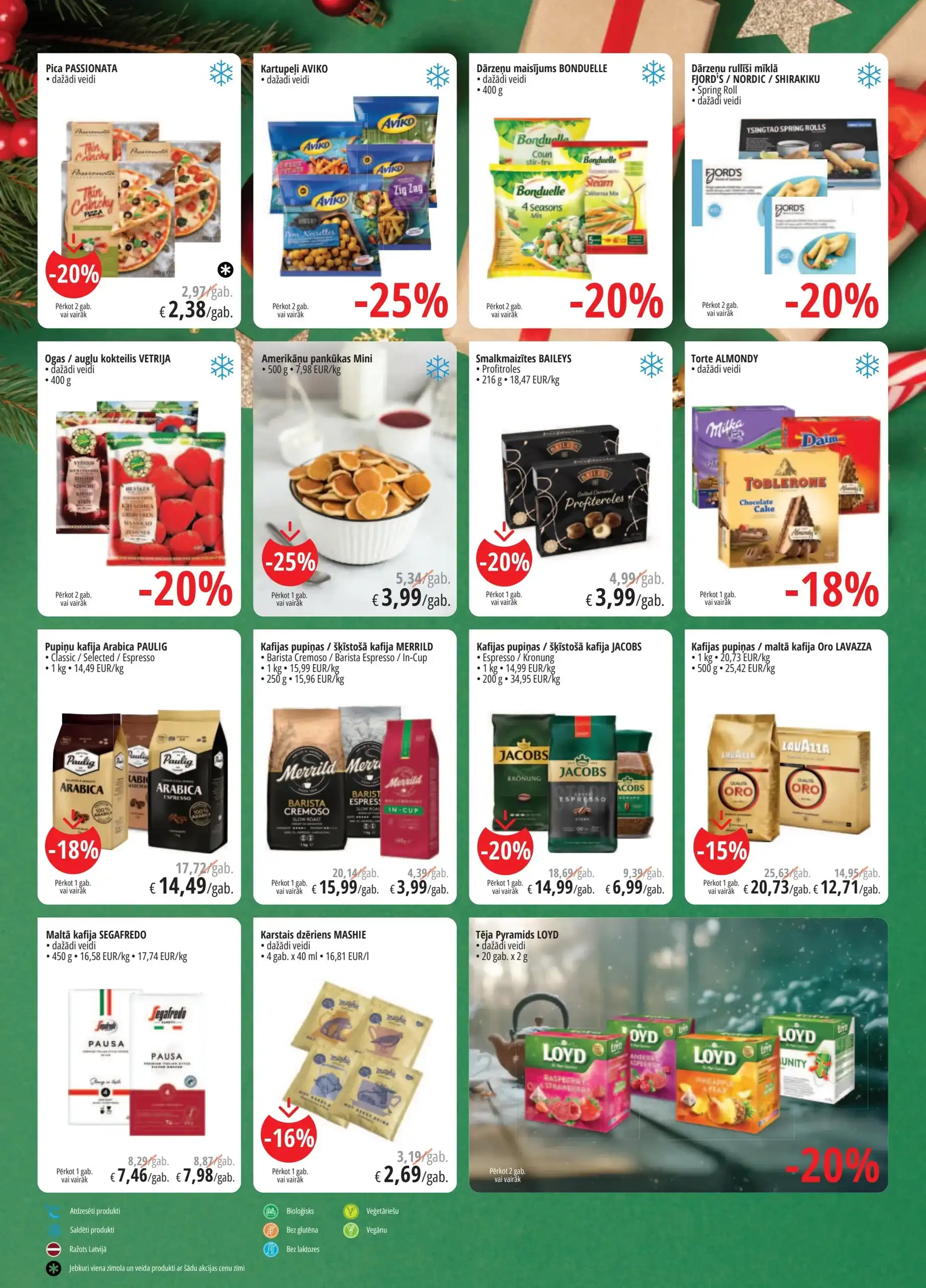 Sanitex-Epromo 18-12-2024-07-01-2025 Page 9