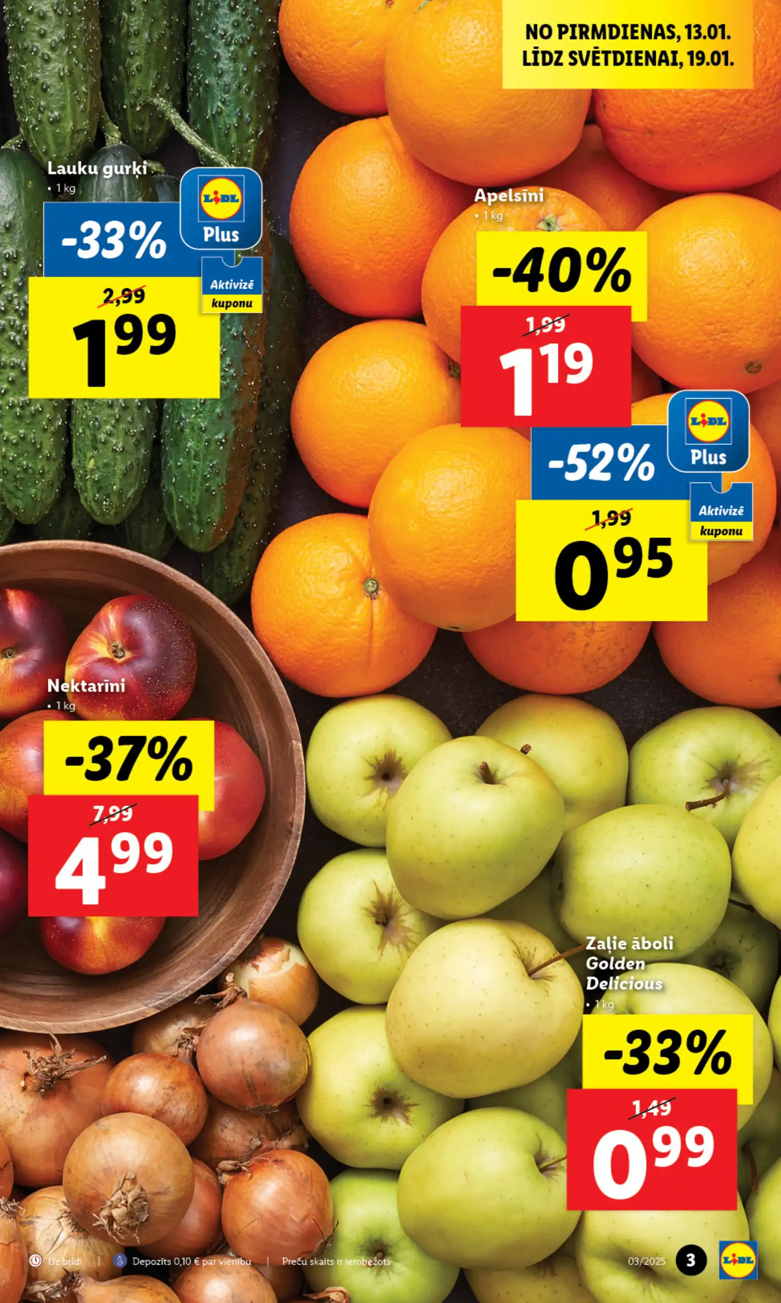 LIDL 13-01-2025-19-01-2025 Page 3