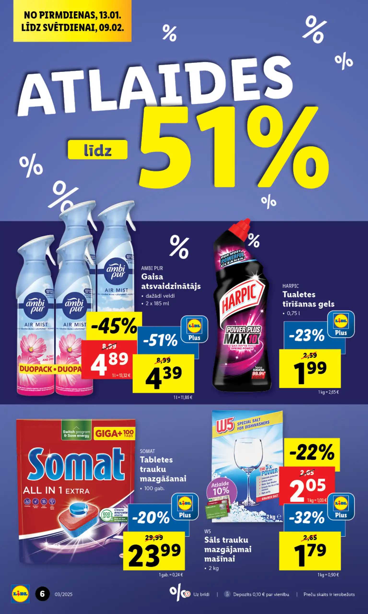 LIDL 13-01-2025-19-01-2025 Page 6