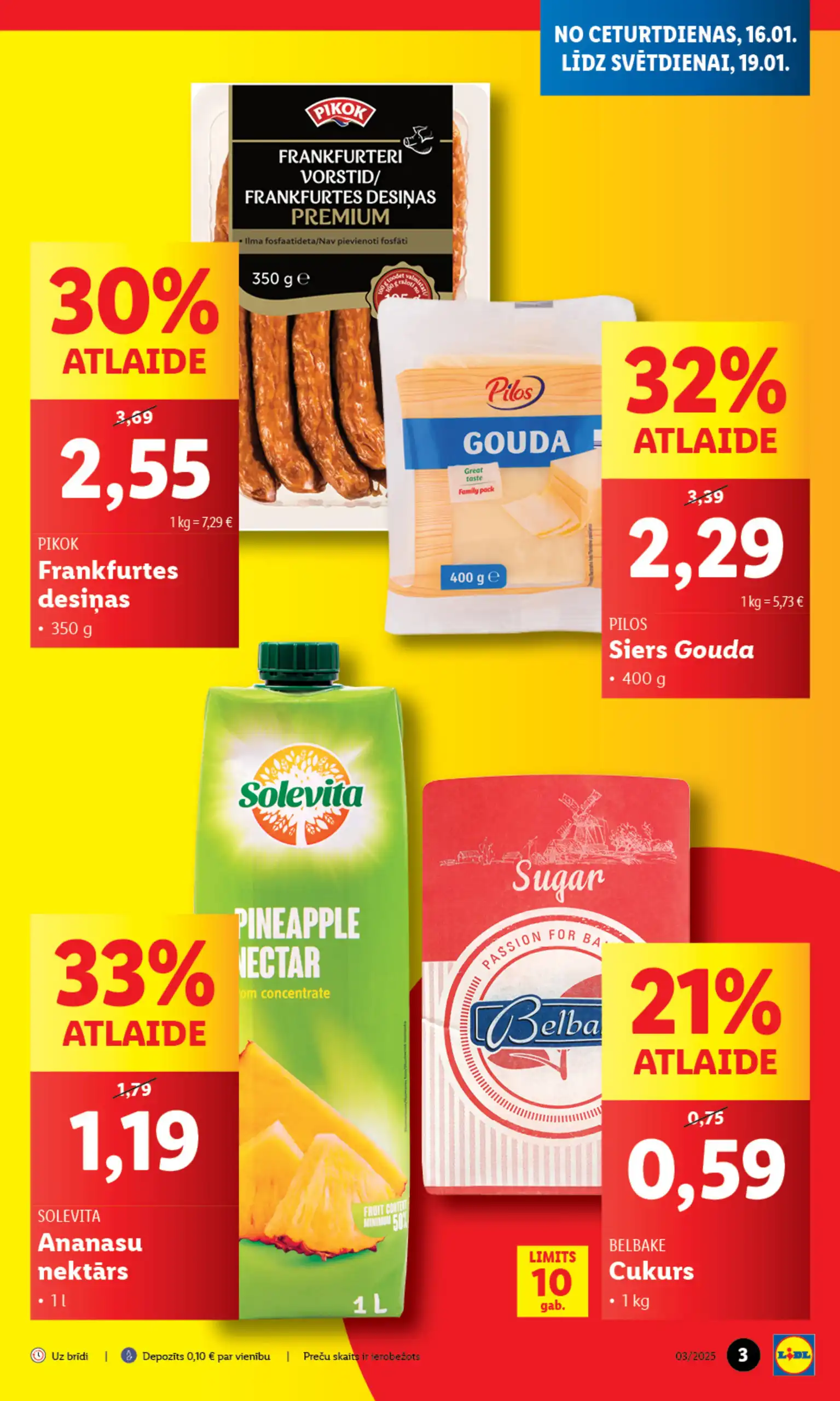 LIDL 16-01-2025-19-01-2025 Page 3