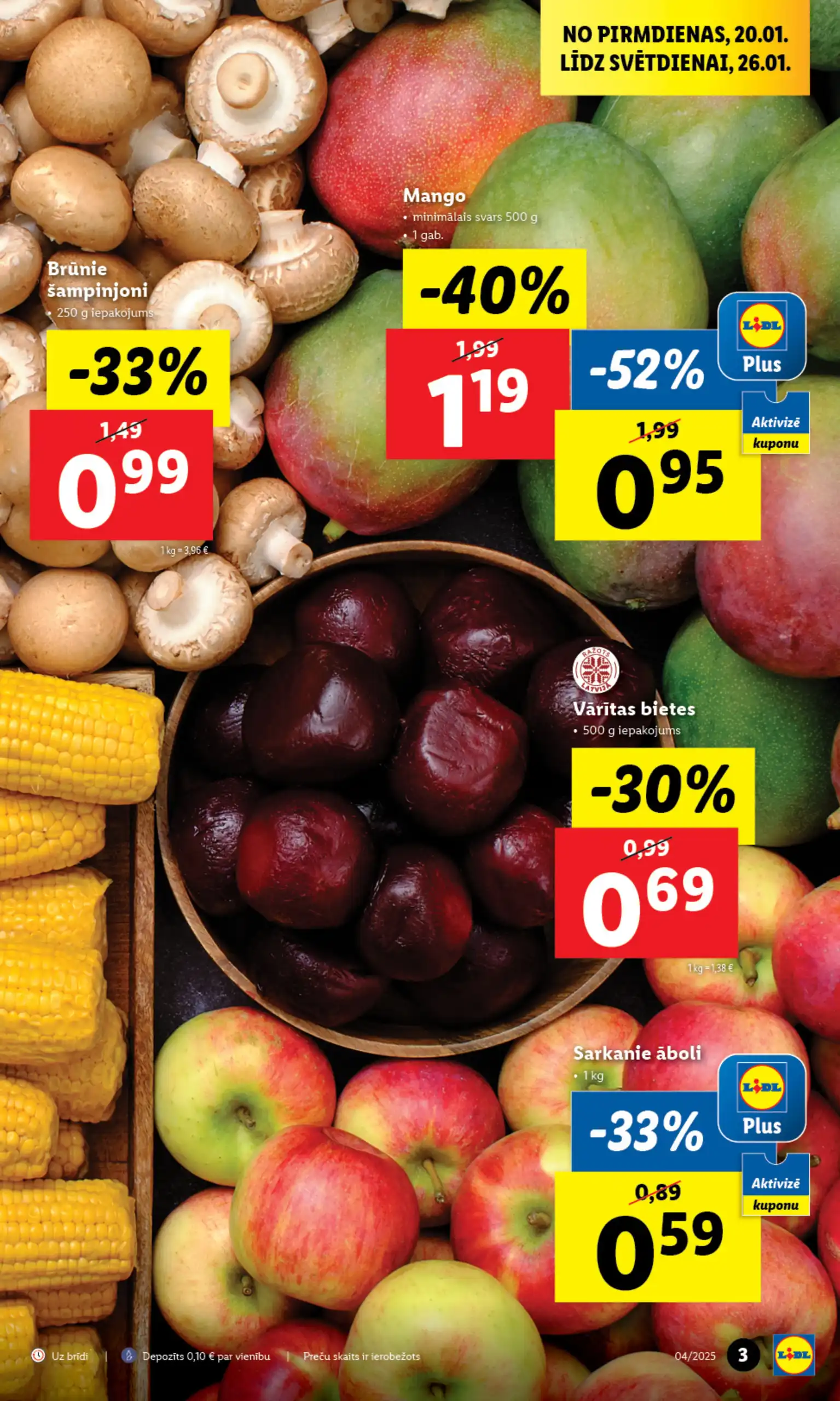 LIDL 20-01-2025-22-01-2025 Page 3