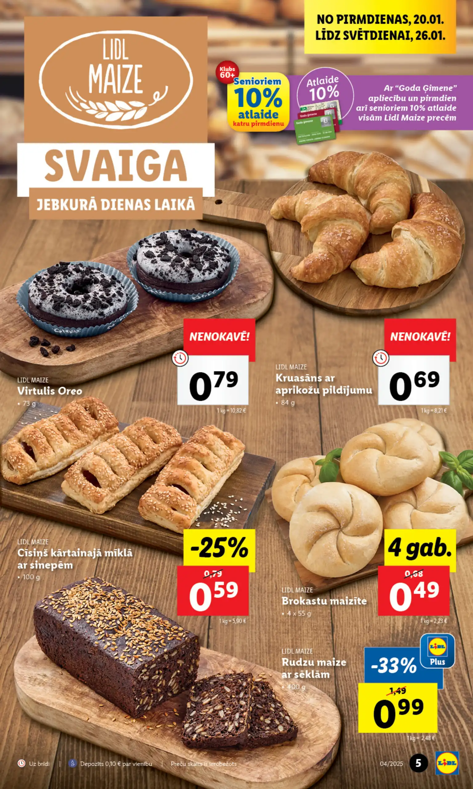 LIDL 20-01-2025-22-01-2025 Page 5