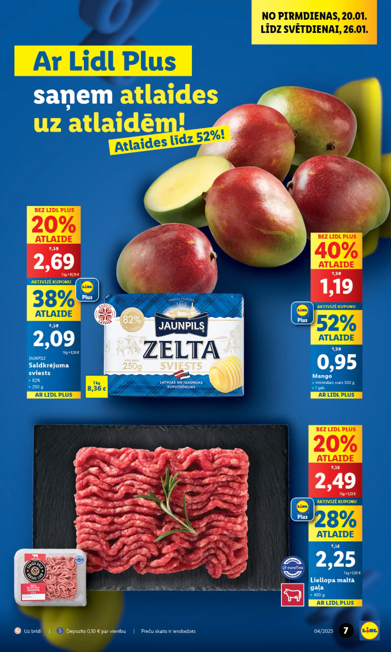 LIDL 20-01-2025-22-01-2025 Page 7