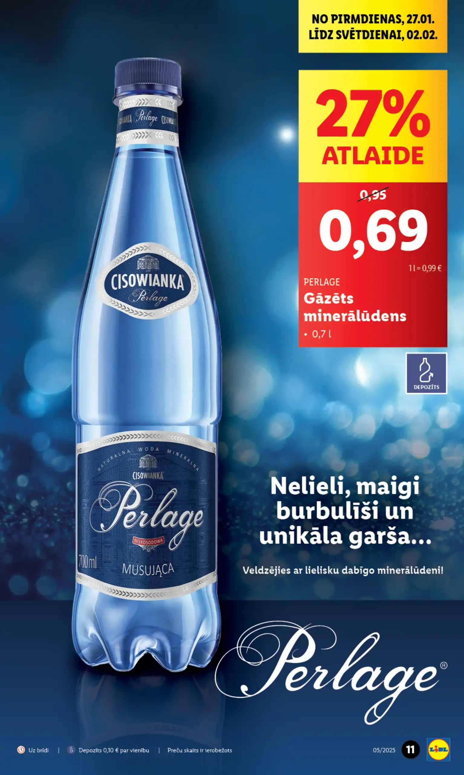 LIDL 30-01-2025-02-02-2025 Page 11