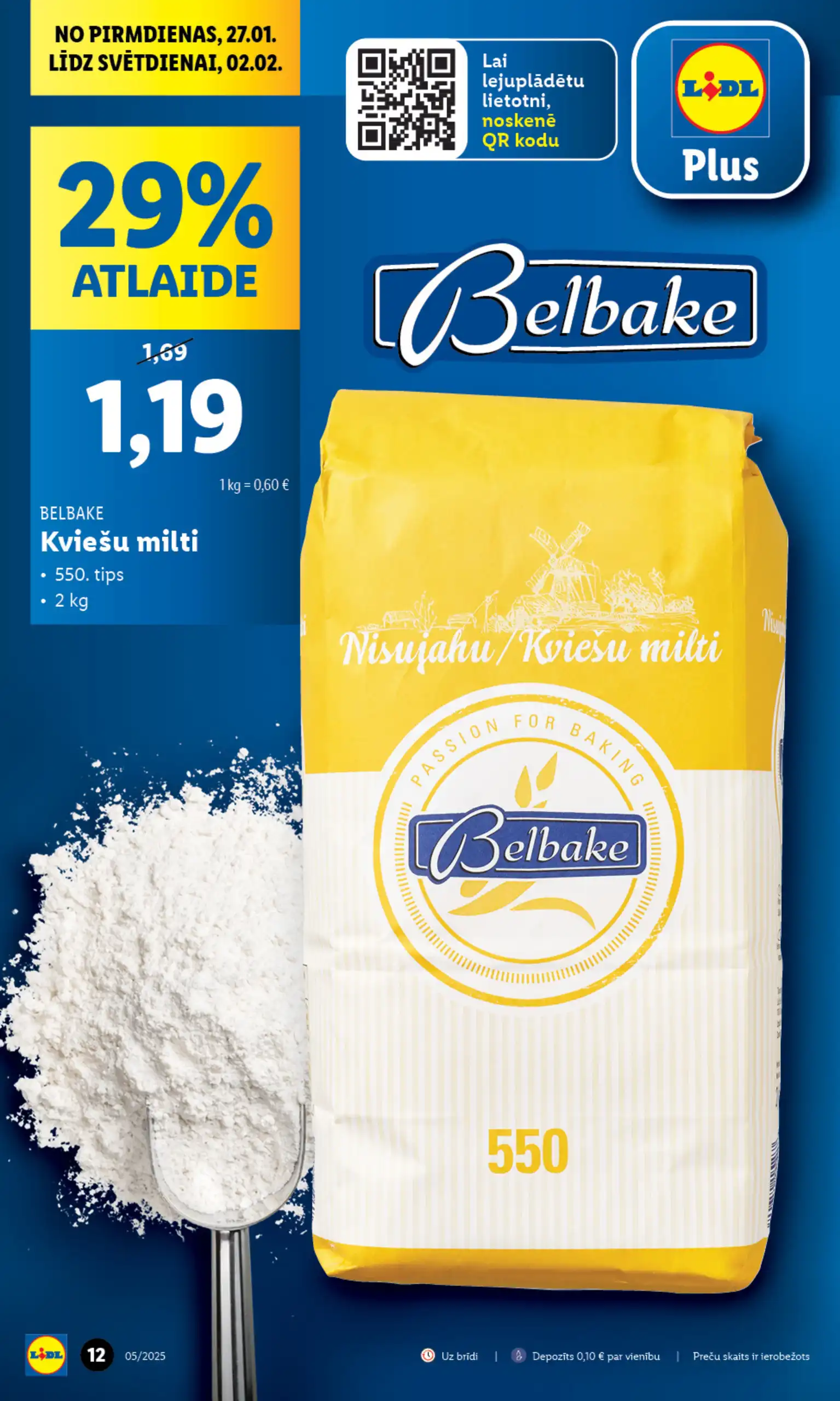 LIDL 30-01-2025-02-02-2025 Page 12