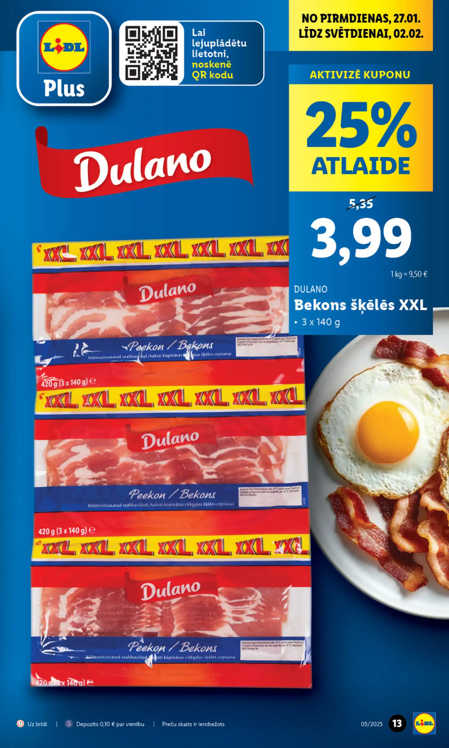 LIDL 30-01-2025-02-02-2025 Page 13