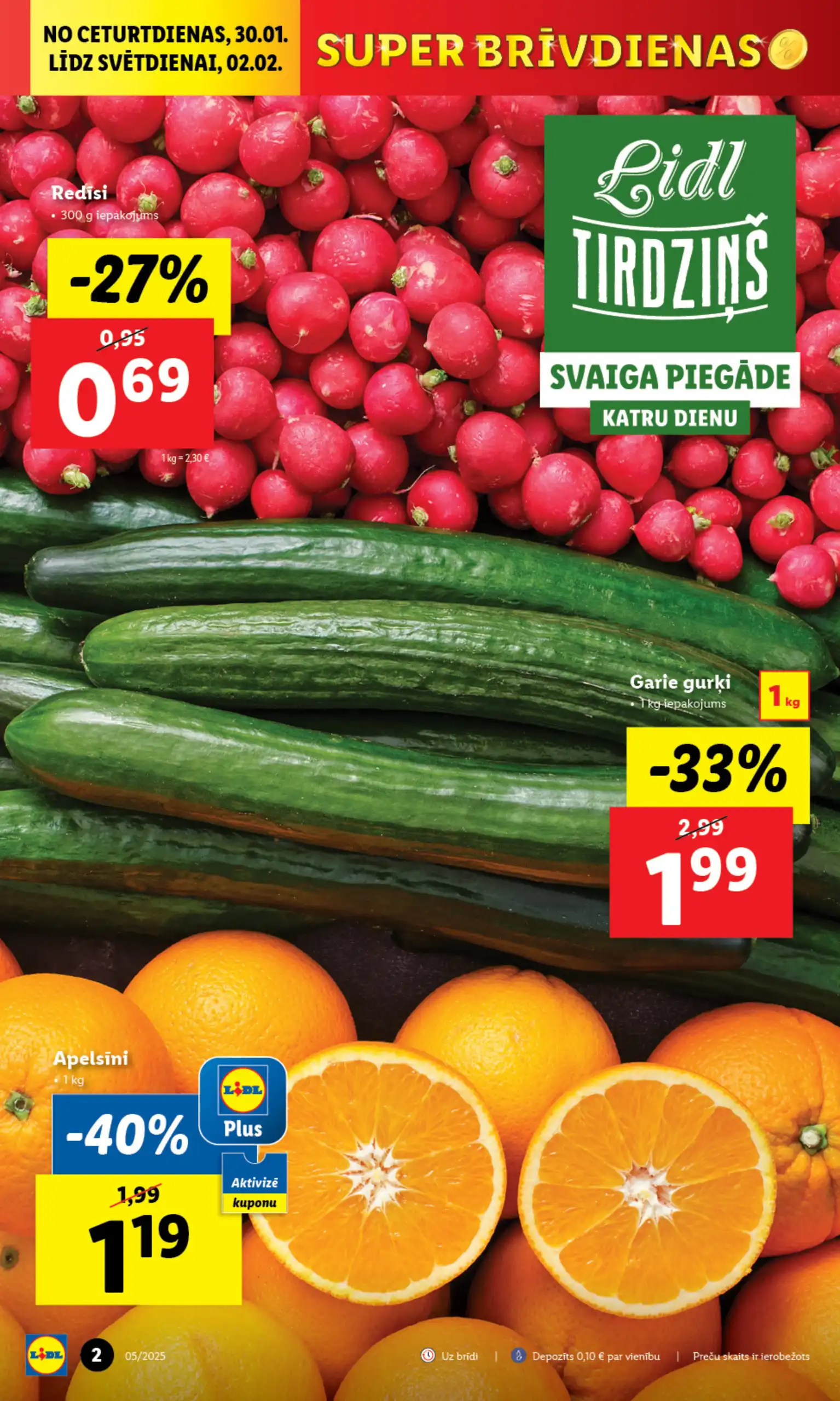 LIDL 30-01-2025-02-02-2025 Page 2