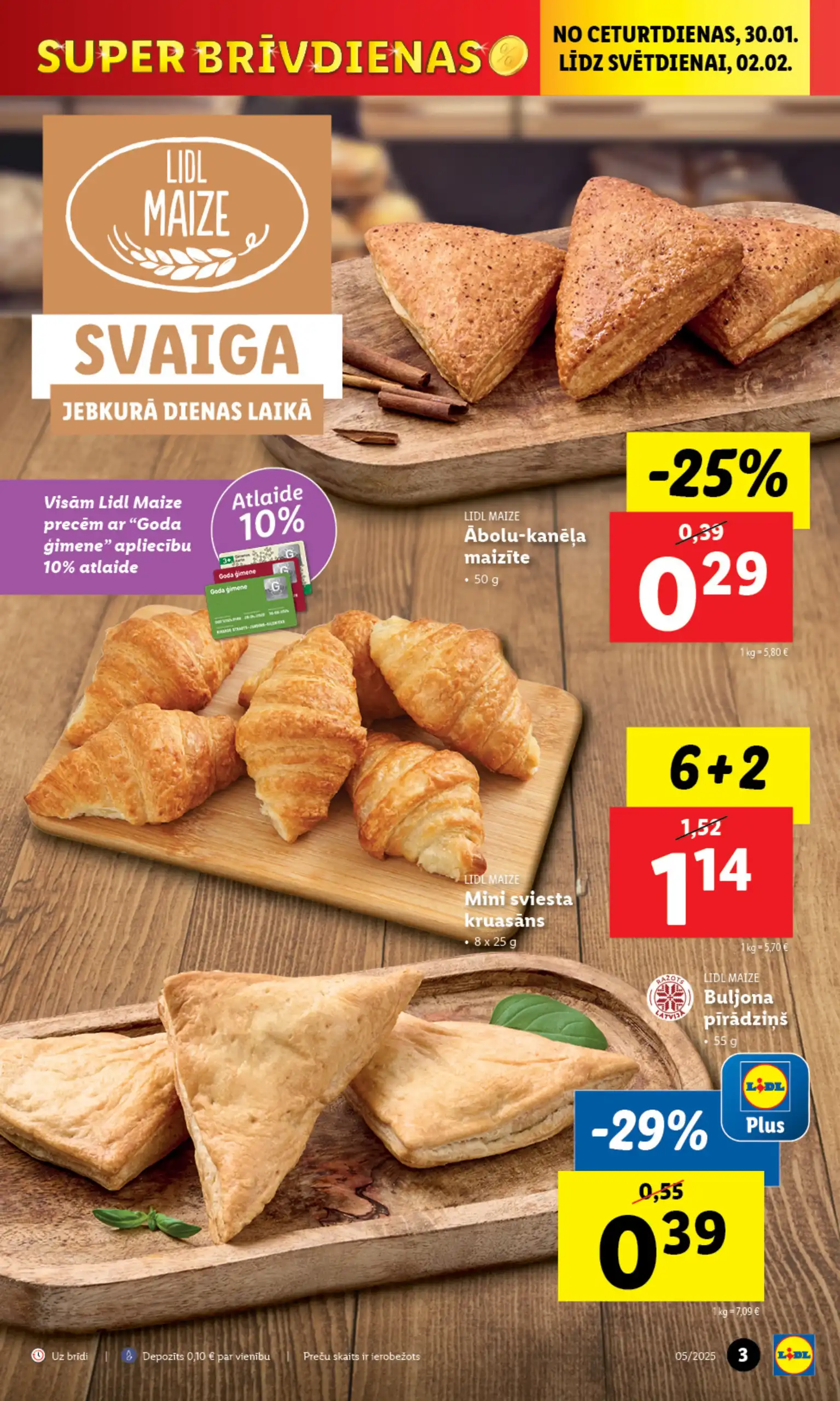 LIDL 30-01-2025-02-02-2025 Page 3