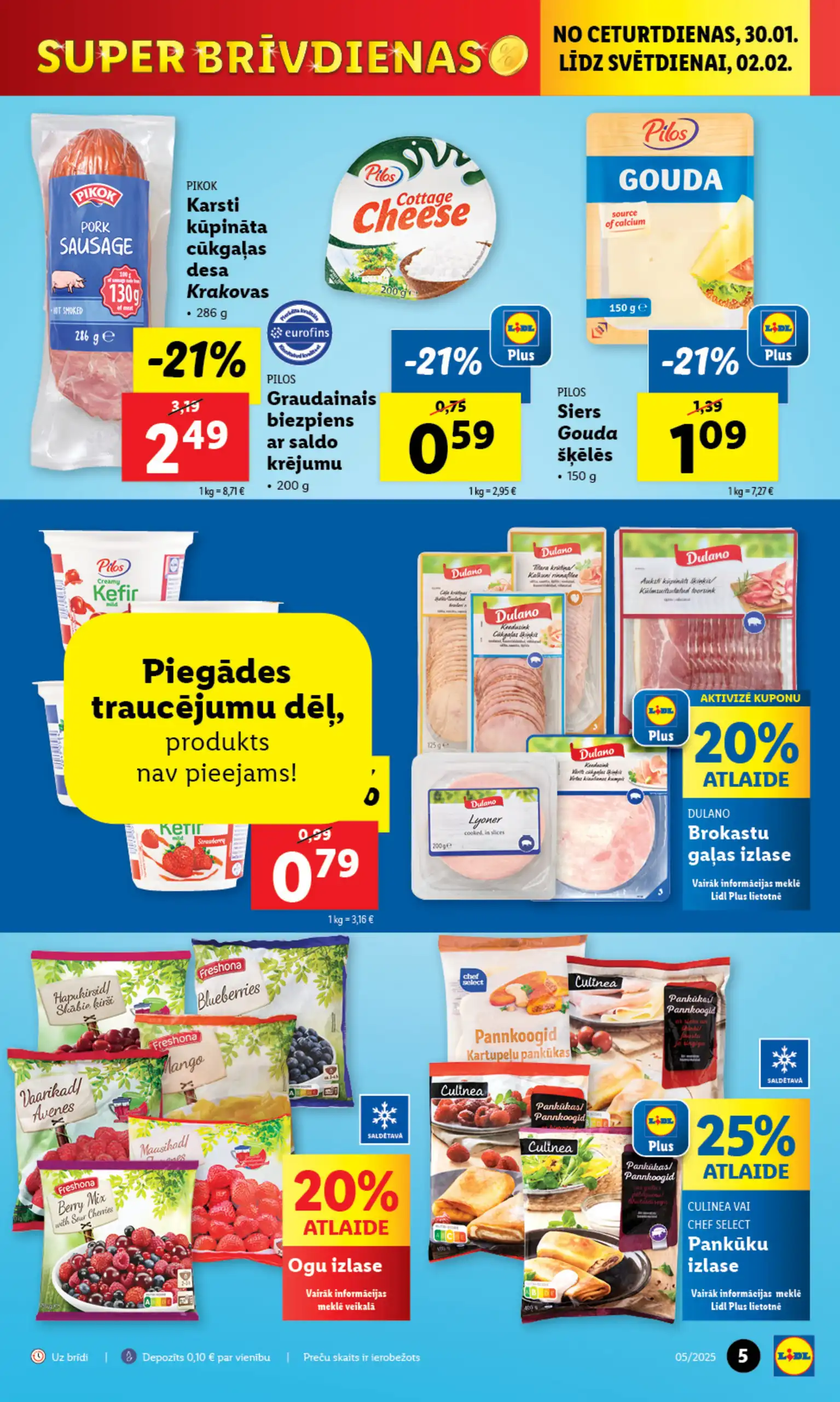 LIDL 30-01-2025-02-02-2025 Page 5