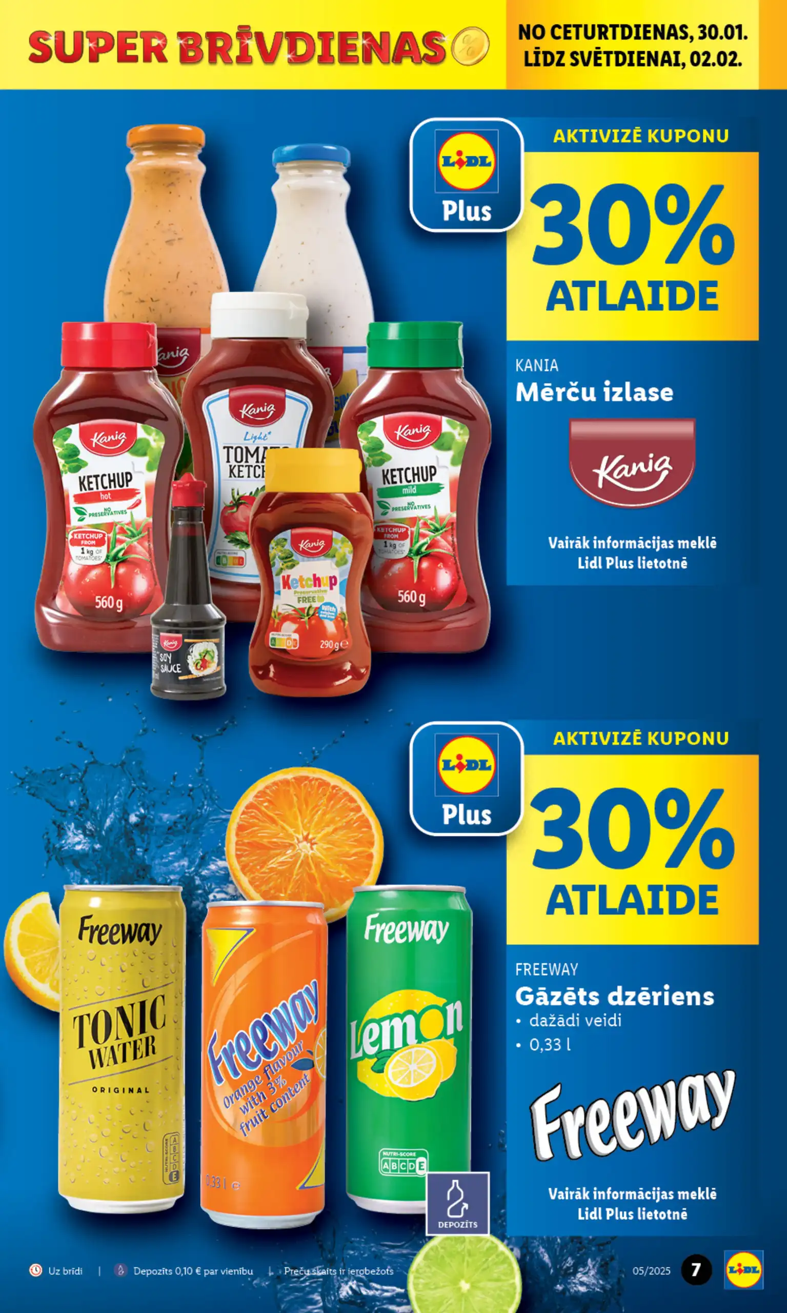 LIDL 30-01-2025-02-02-2025 Page 7