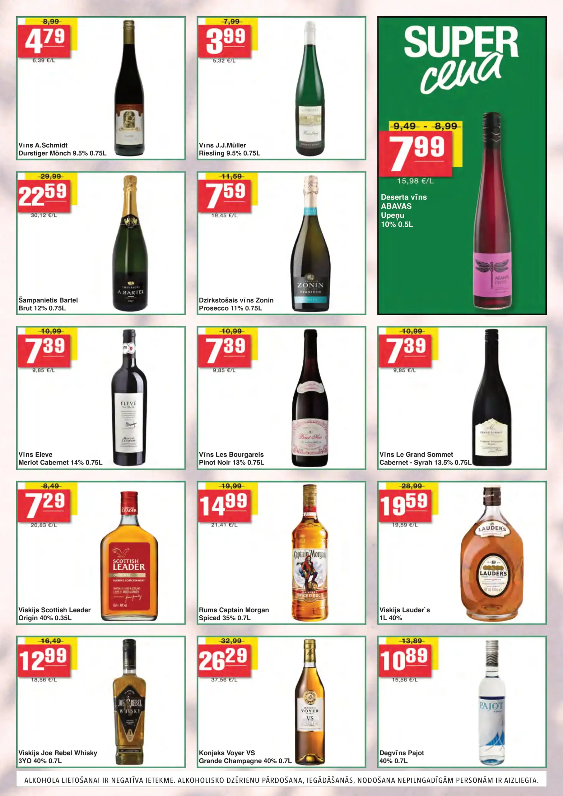 SPAR 28-01-2025-17-02-2025 Page 10