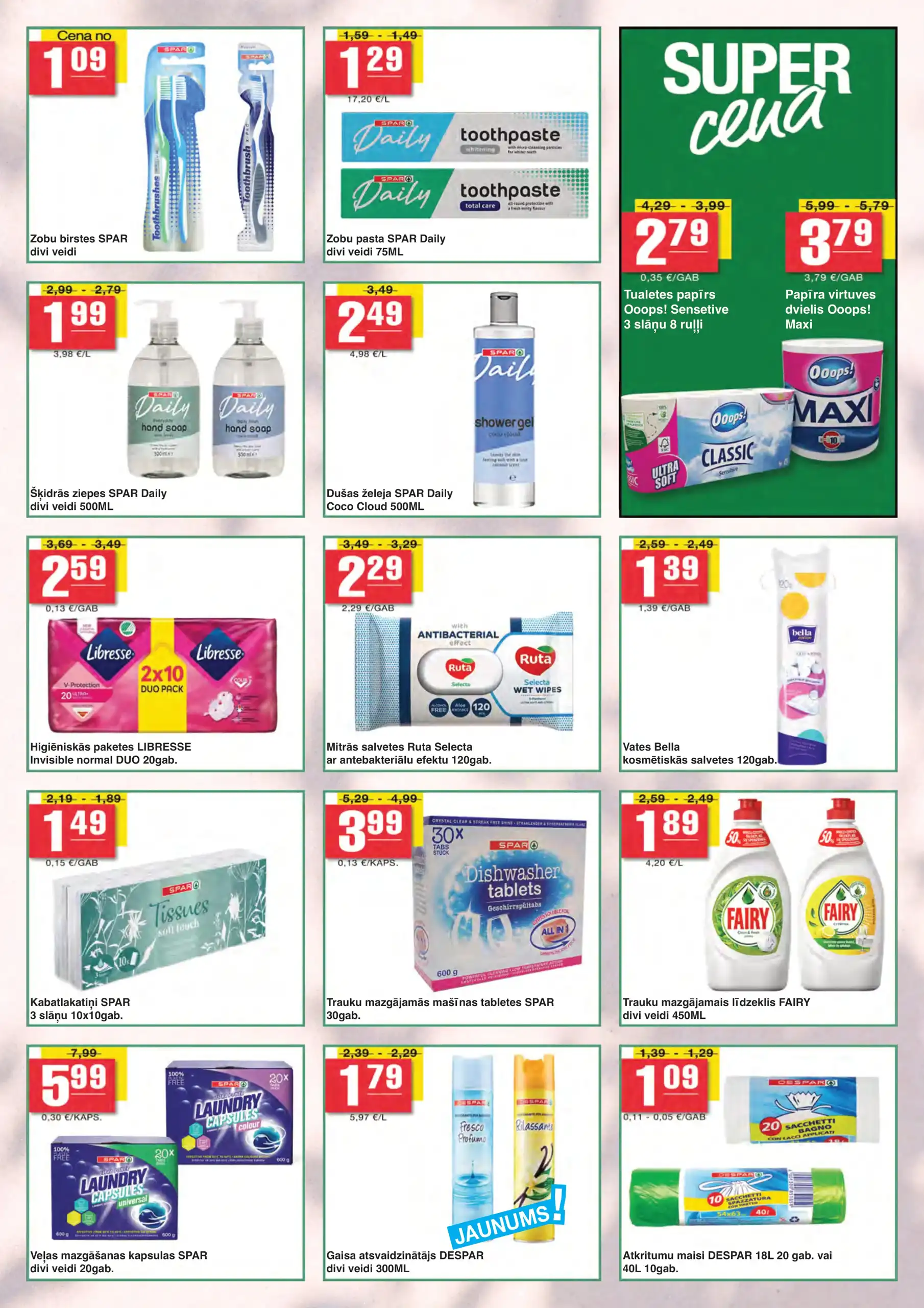 SPAR 28-01-2025-17-02-2025 Page 11