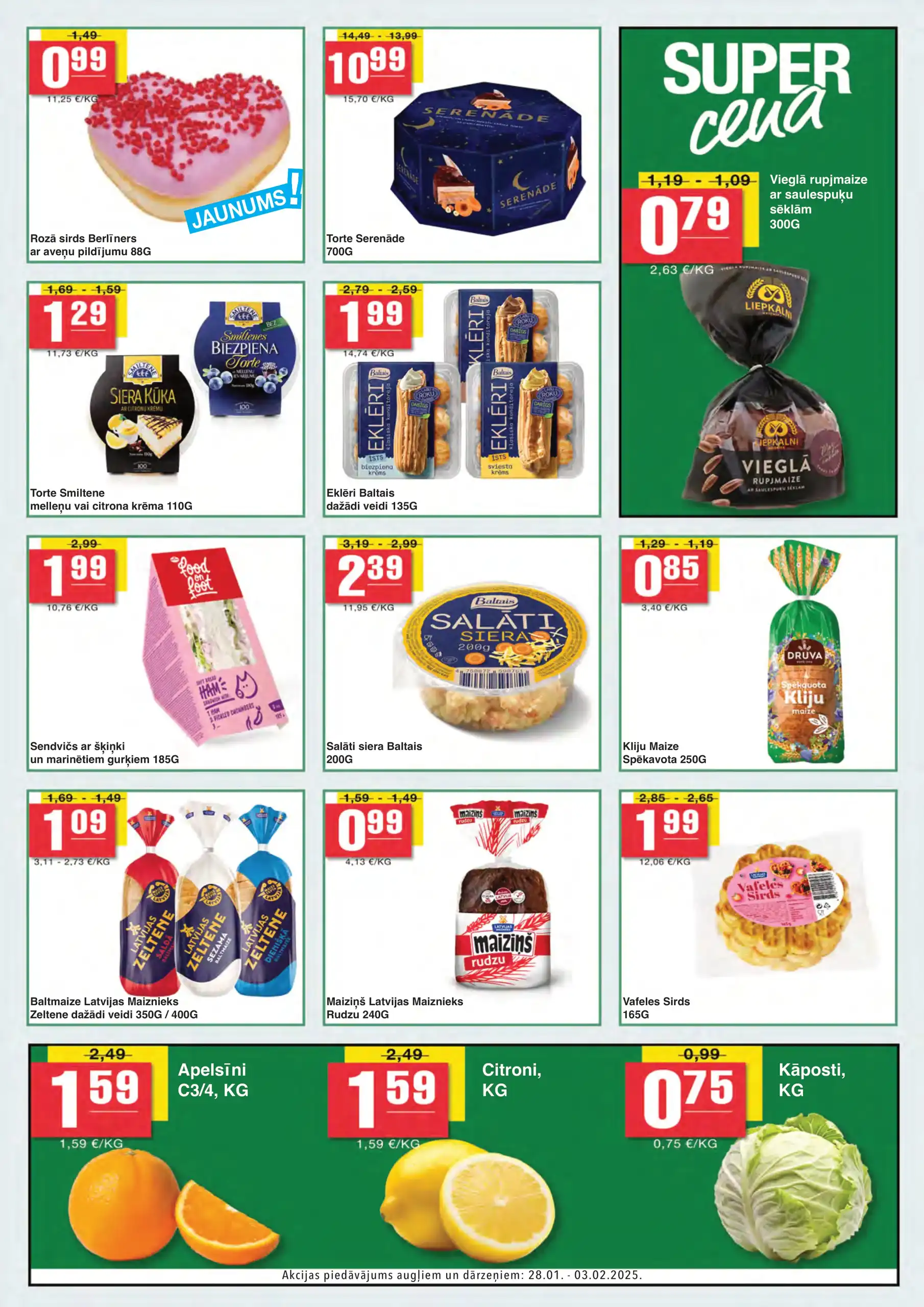 SPAR 28-01-2025-17-02-2025 Page 2