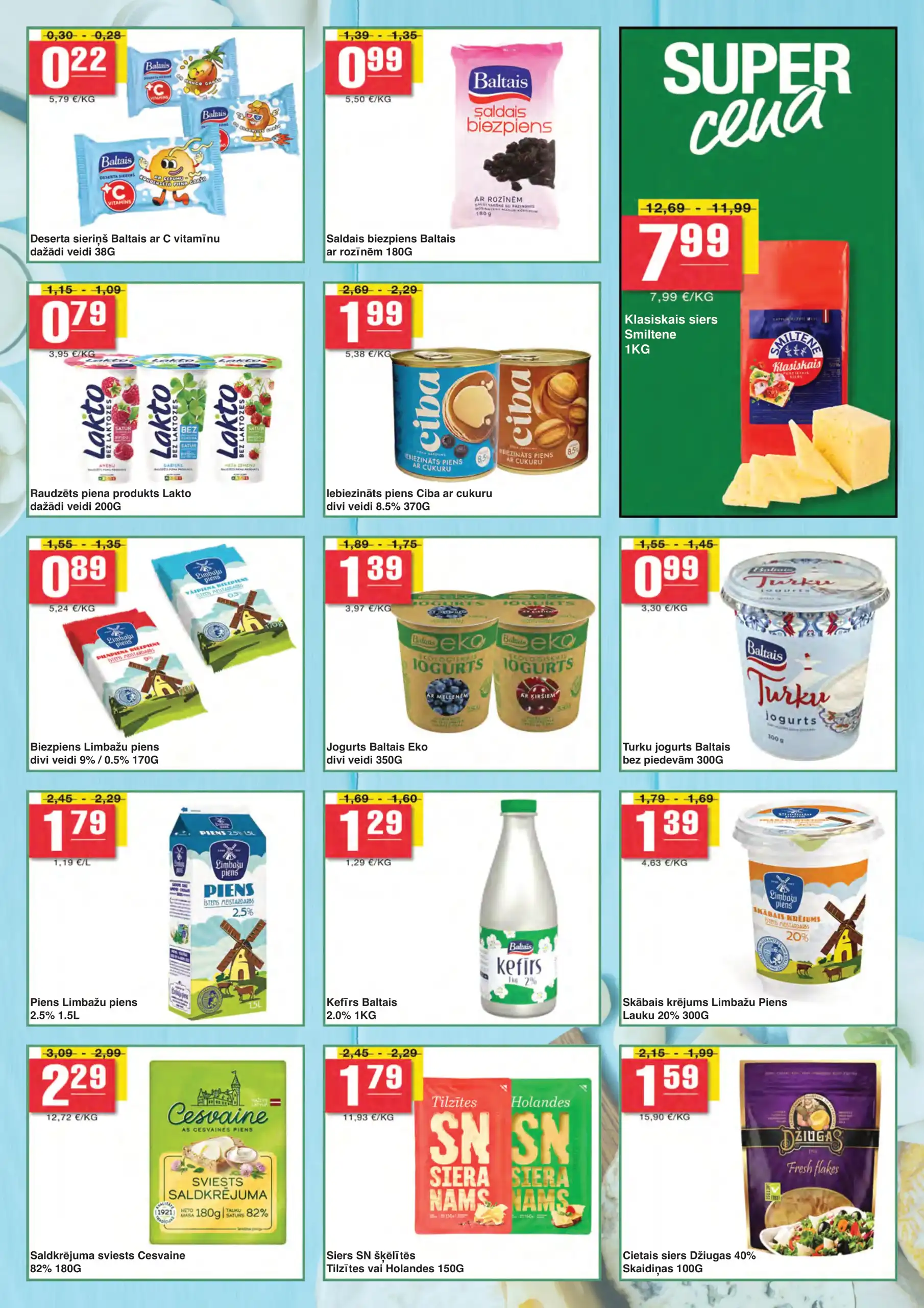 SPAR 28-01-2025-17-02-2025 Page 3