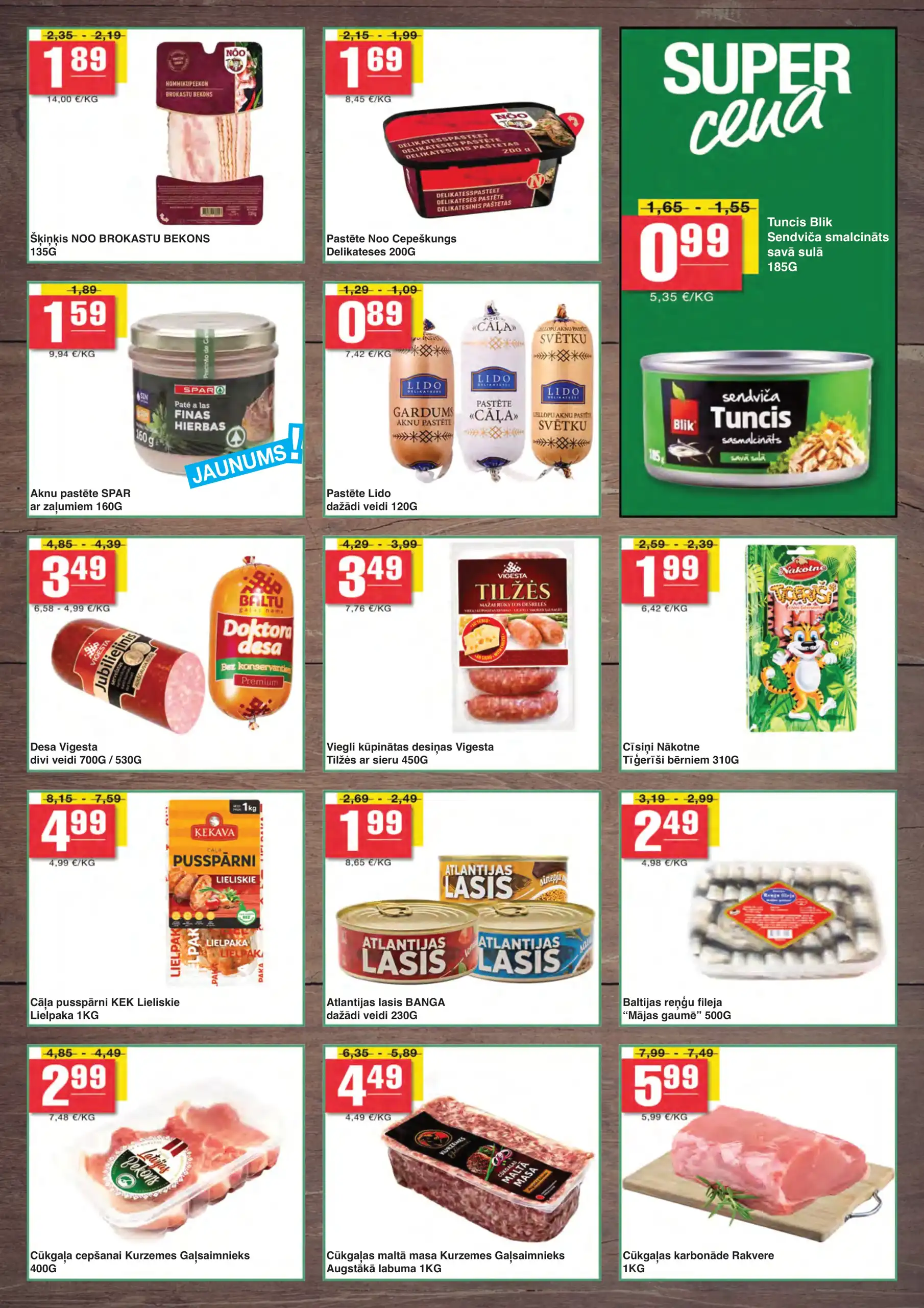 SPAR 28-01-2025-17-02-2025 Page 4