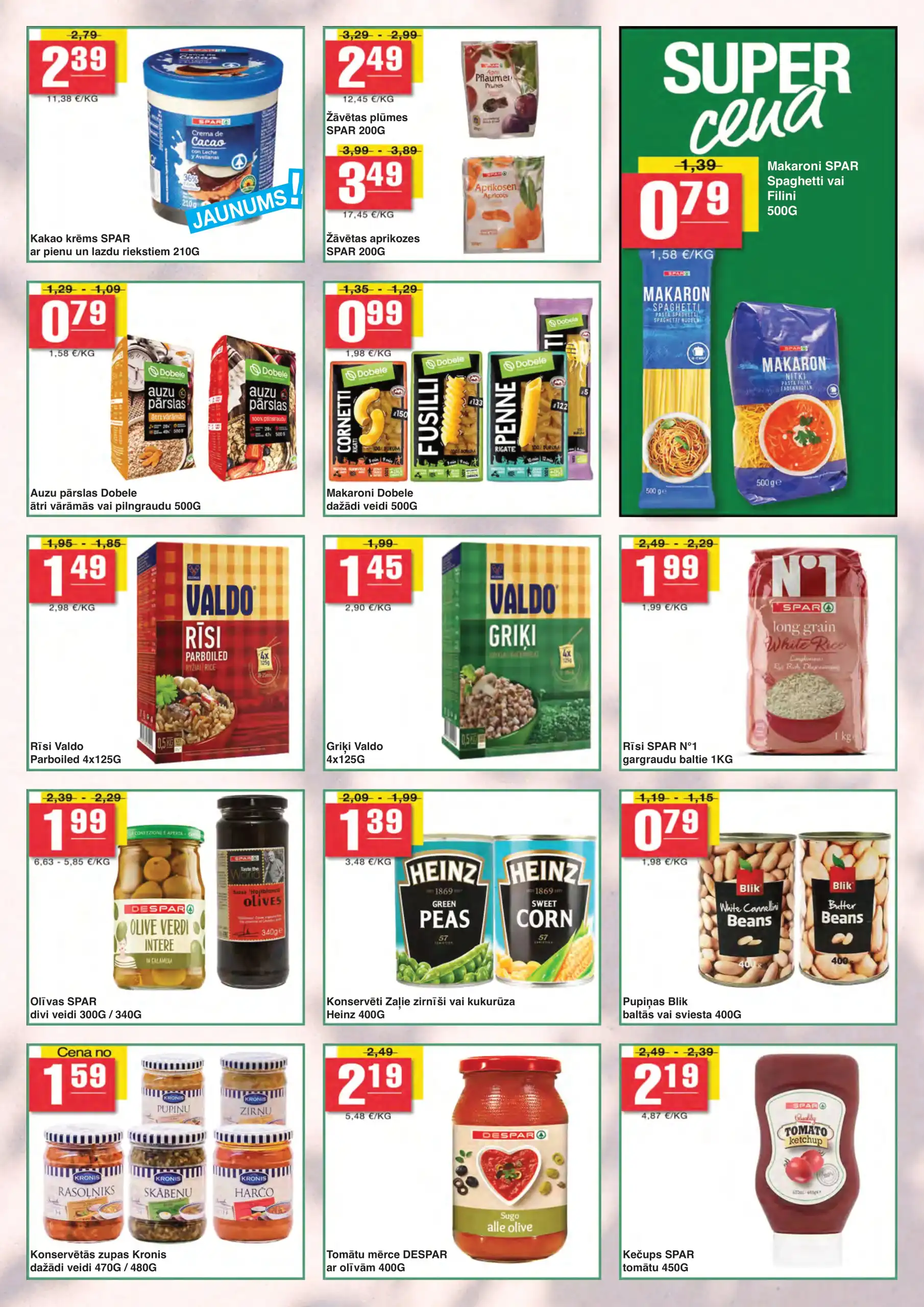 SPAR 28-01-2025-17-02-2025 Page 5