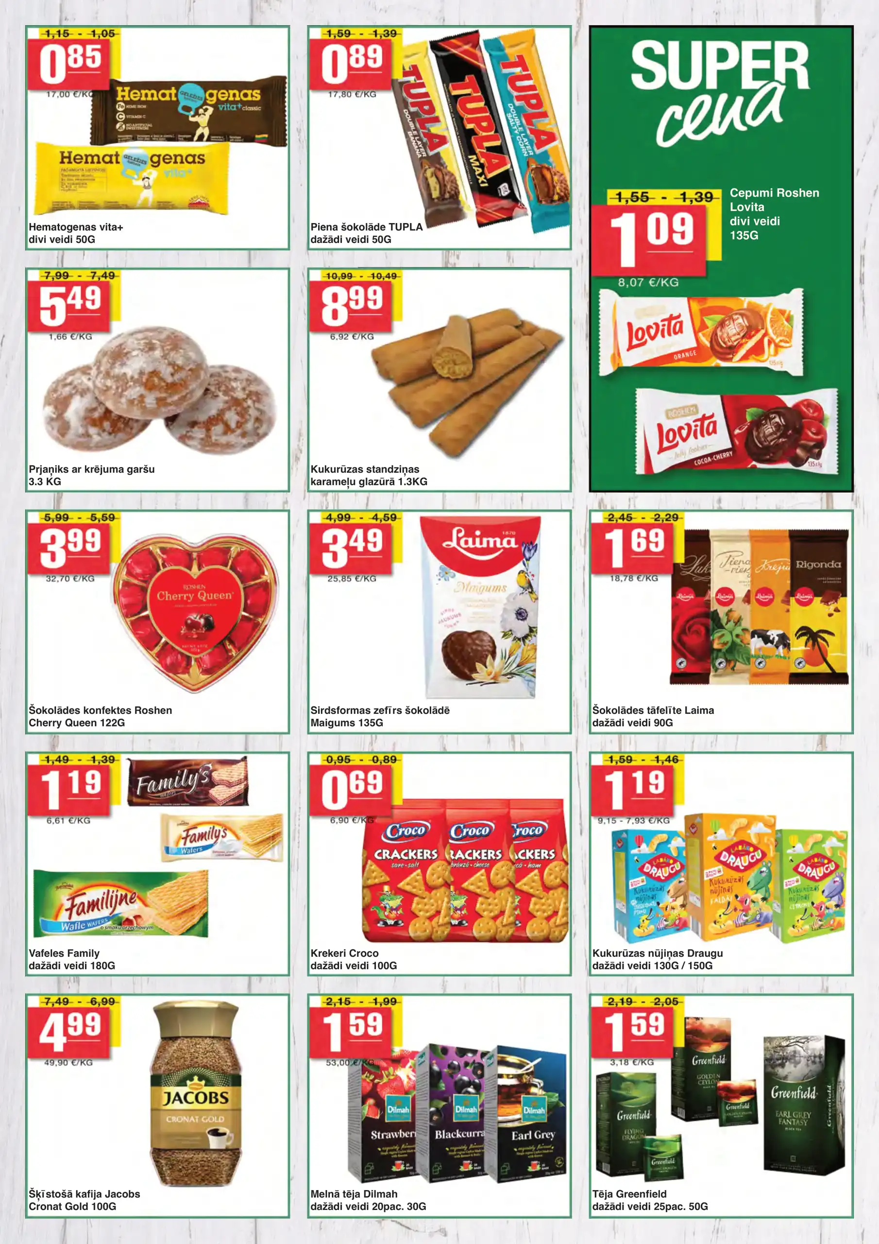 SPAR 28-01-2025-17-02-2025 Page 6