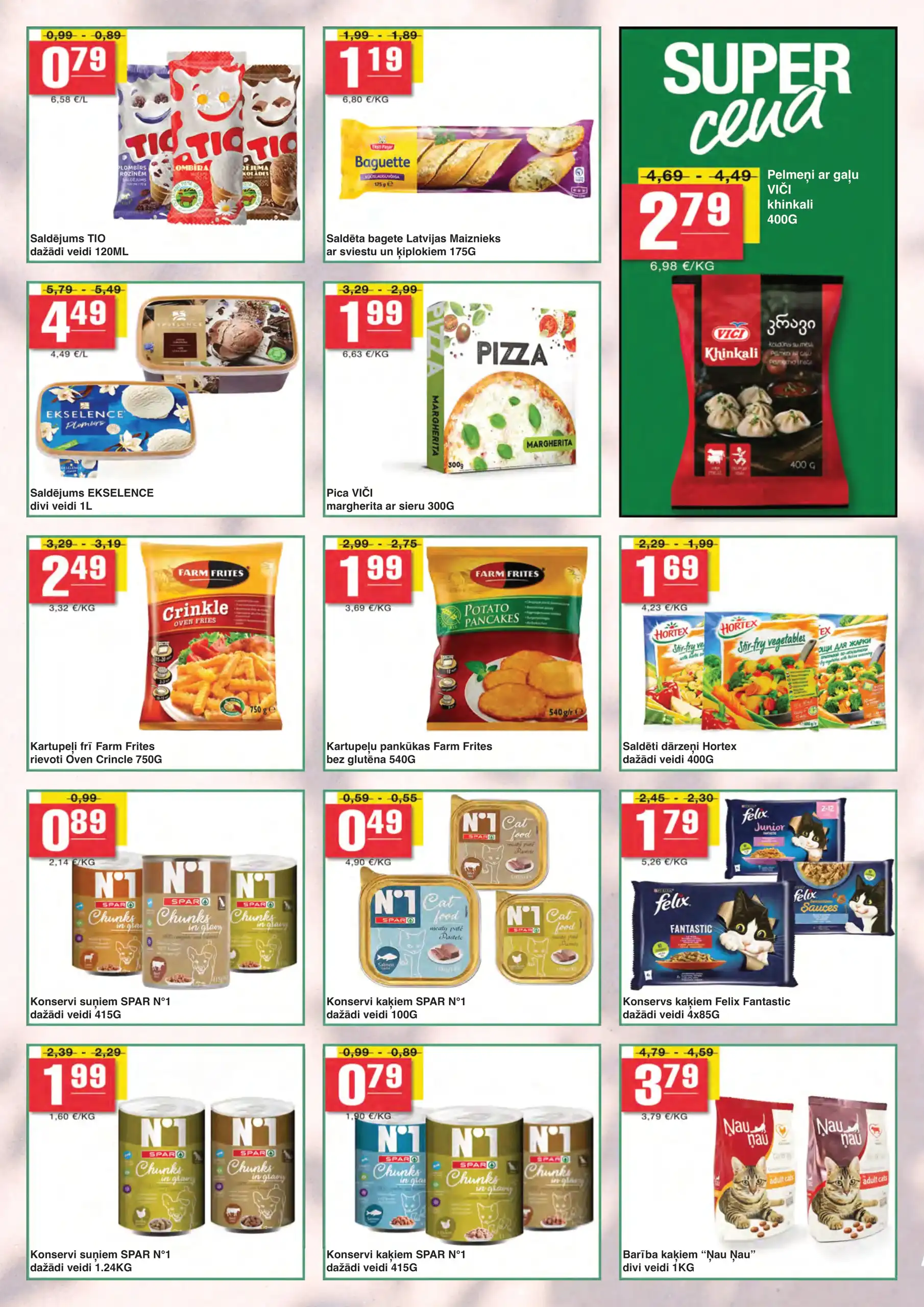 SPAR 28-01-2025-17-02-2025 Page 7