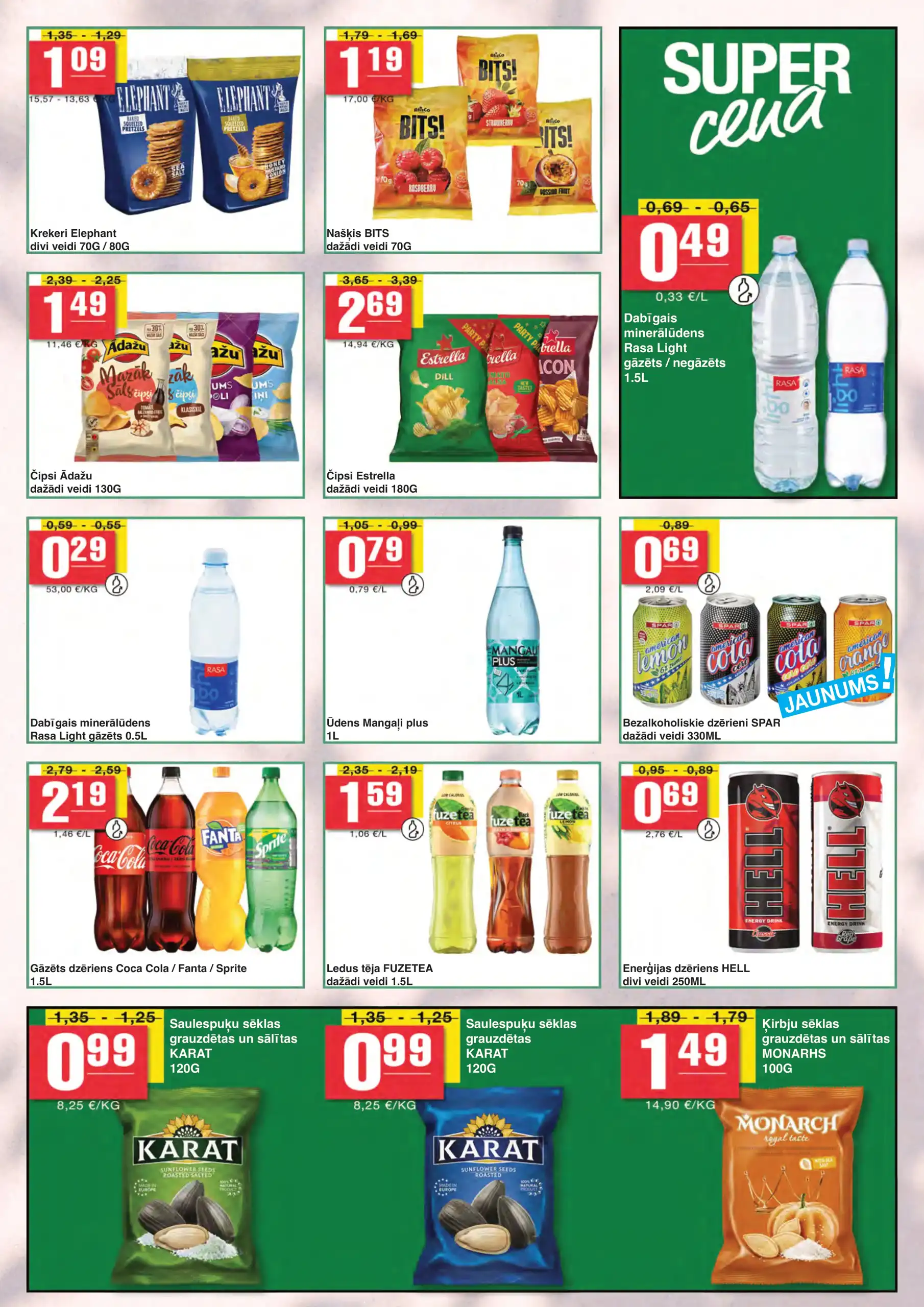 SPAR 28-01-2025-17-02-2025 Page 8