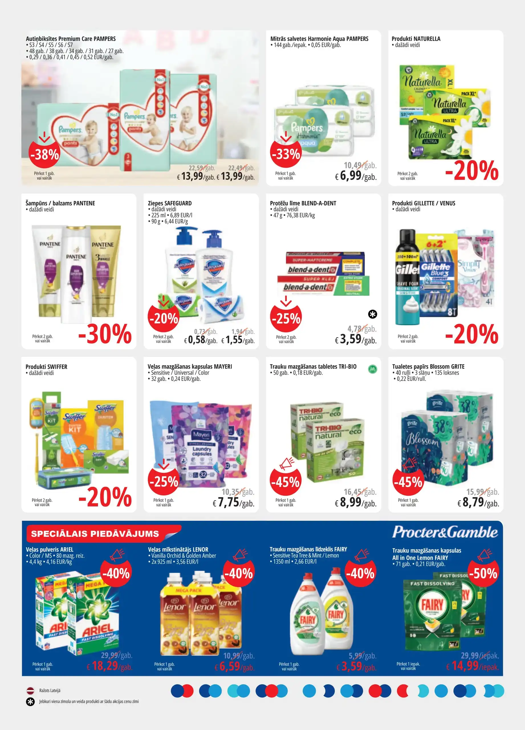 Sanitex-Epromo 08-01-2025-21-01-2025 Page 15