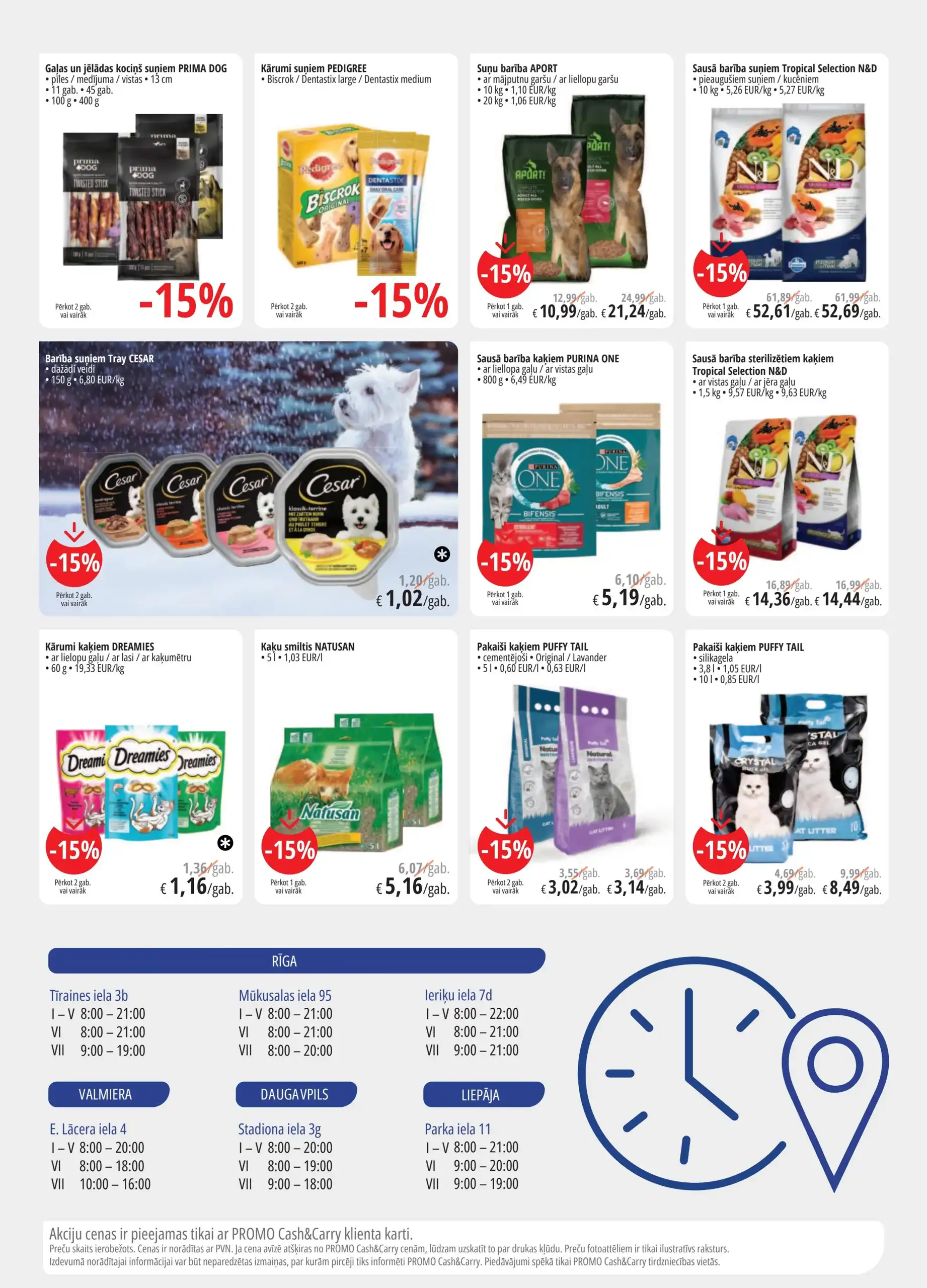 Sanitex-Epromo 08-01-2025-21-01-2025 Page 16