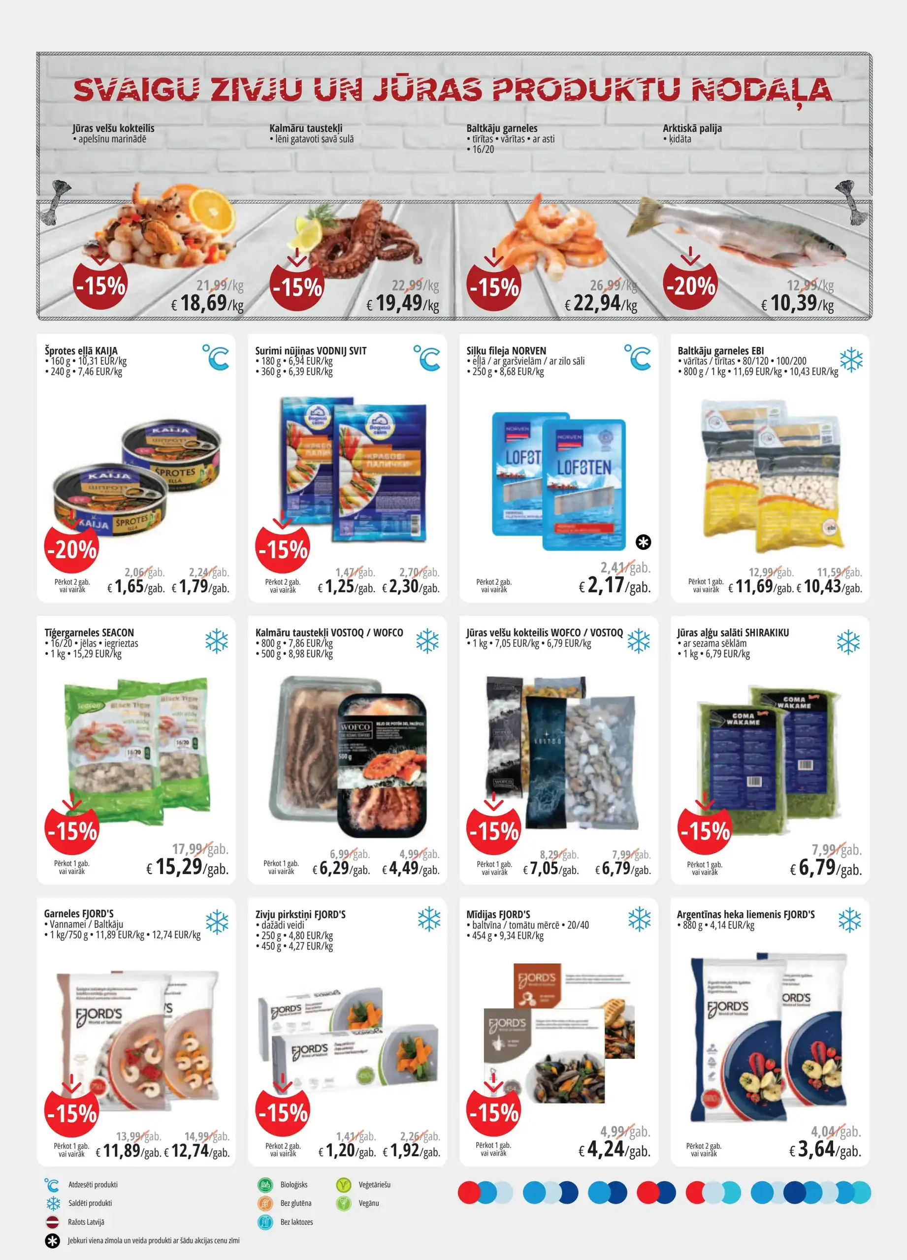 Sanitex-Epromo 08-01-2025-21-01-2025 Page 4