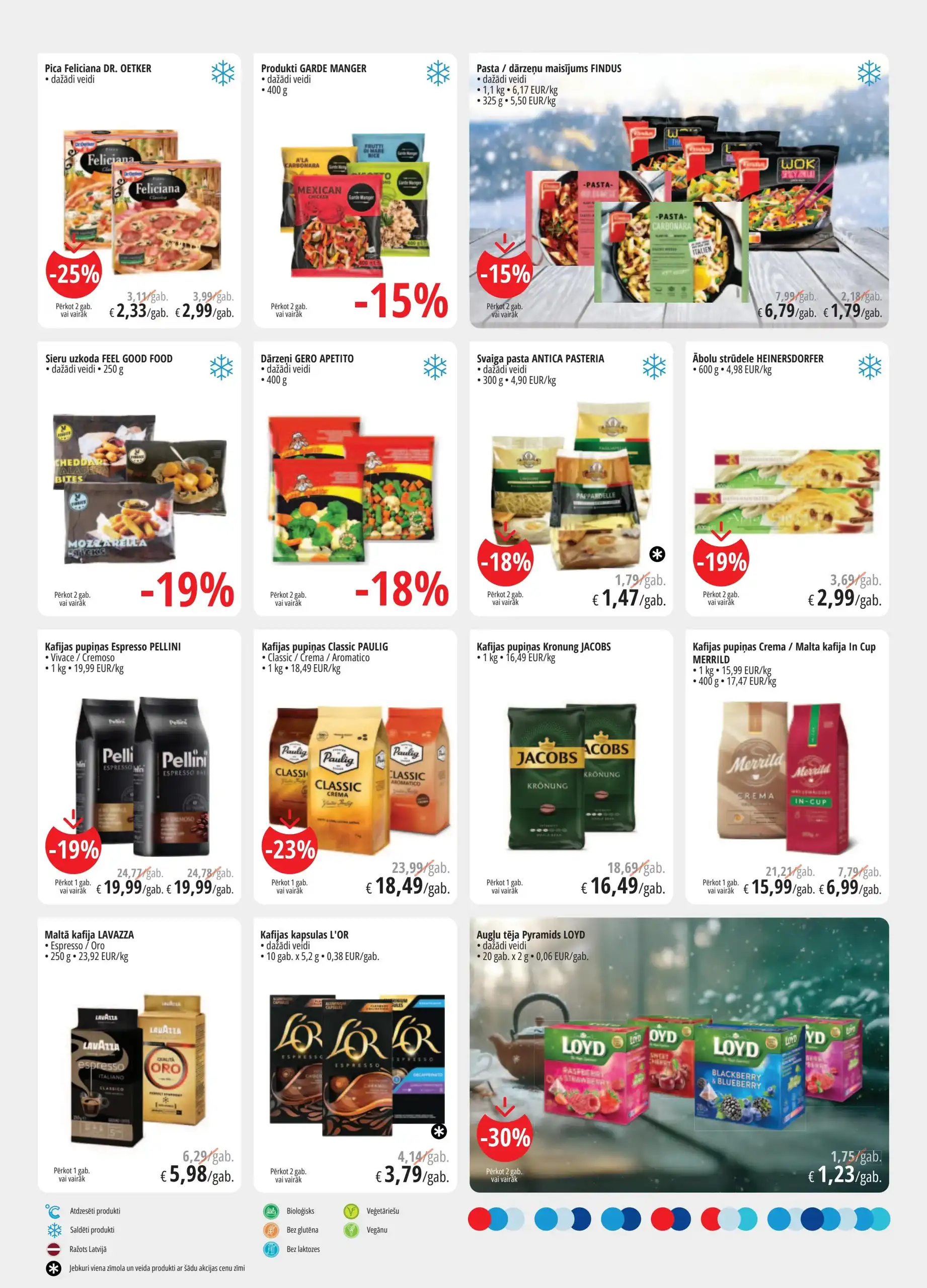 Sanitex-Epromo 08-01-2025-21-01-2025 Page 5