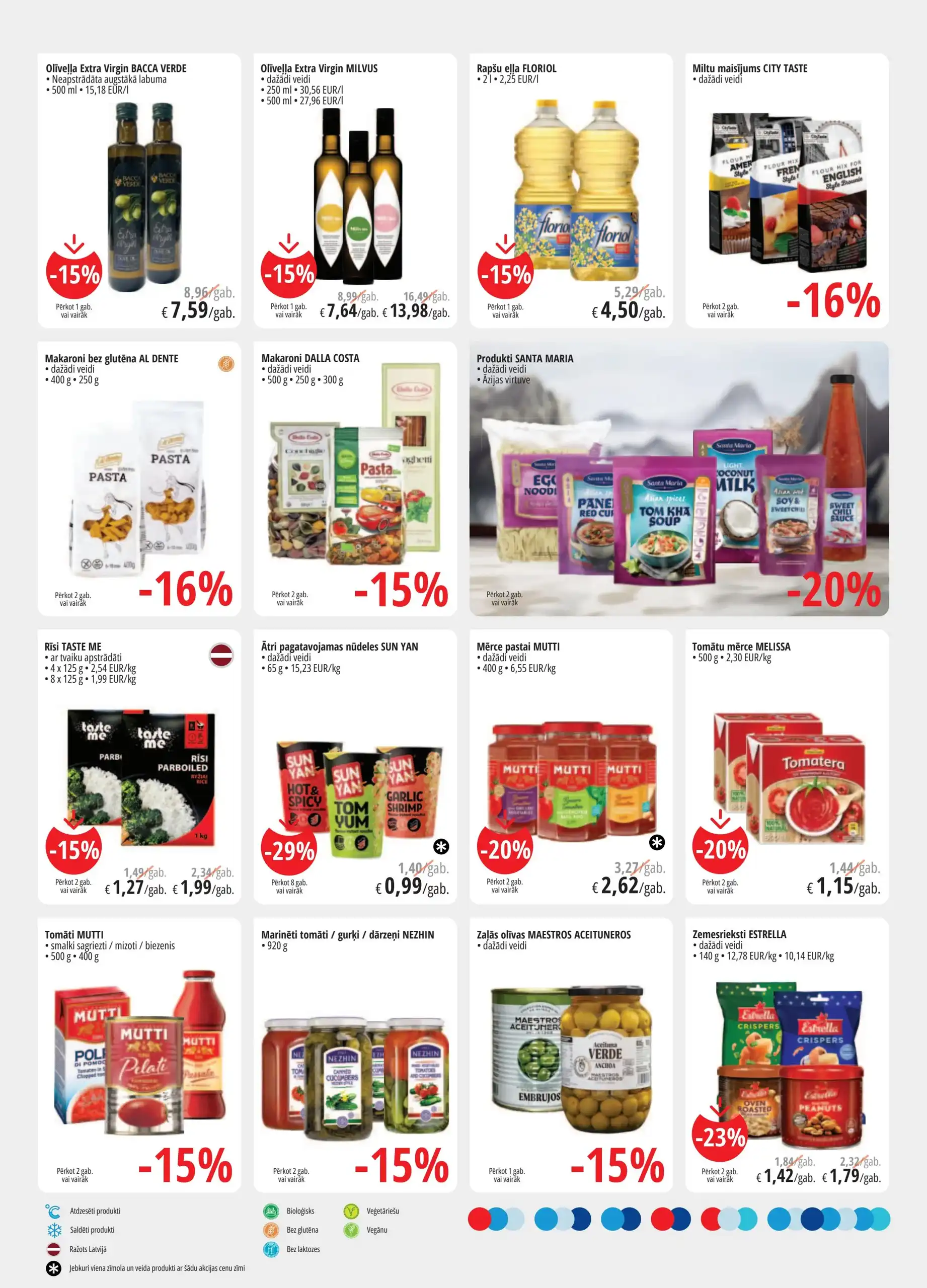 Sanitex-Epromo 08-01-2025-21-01-2025 Page 6