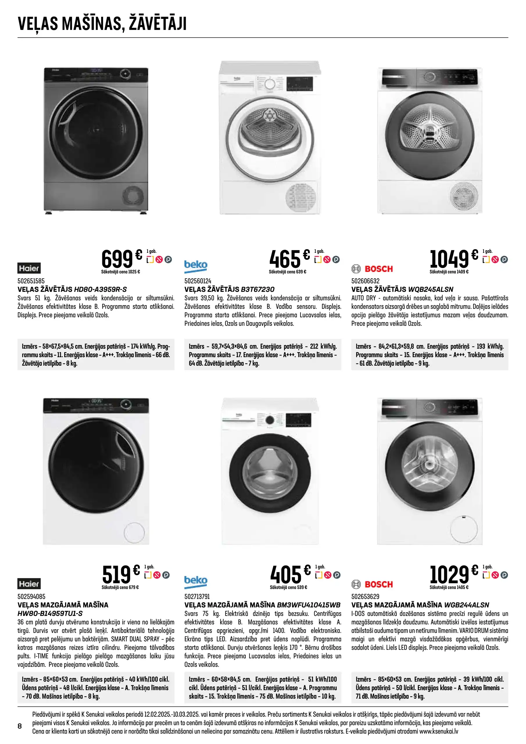 K SENUKAI 12-02-2025-10-03-2025 Page 8