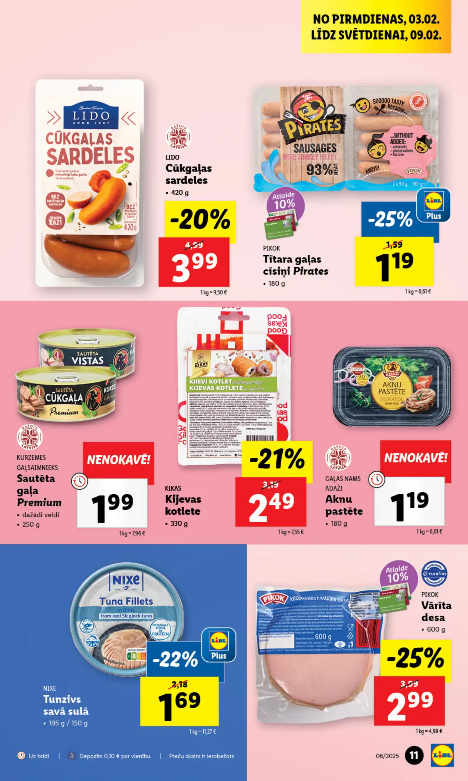 LIDL 03-02-2025-05-02-2025 Page 11