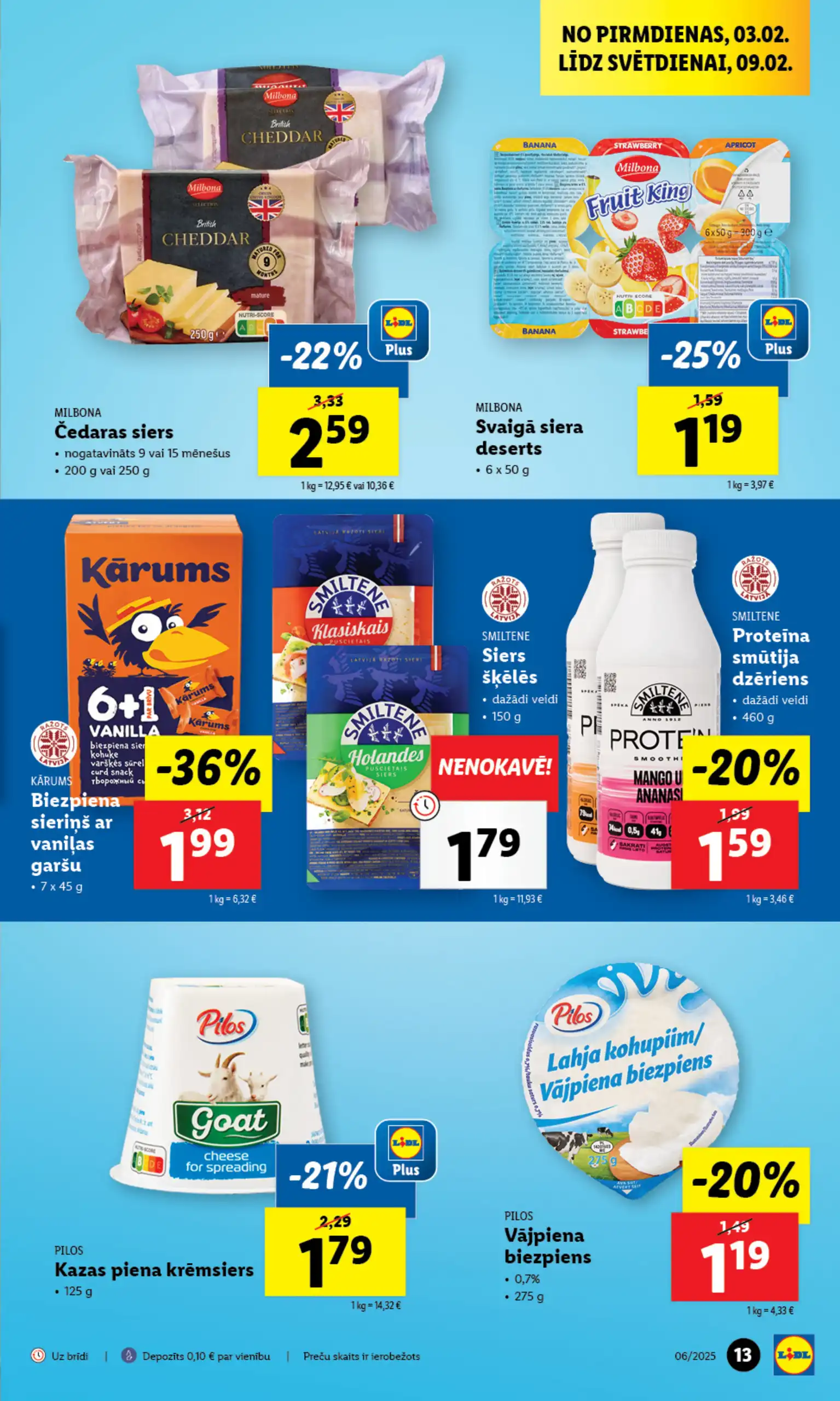 LIDL 03-02-2025-05-02-2025 Page 13