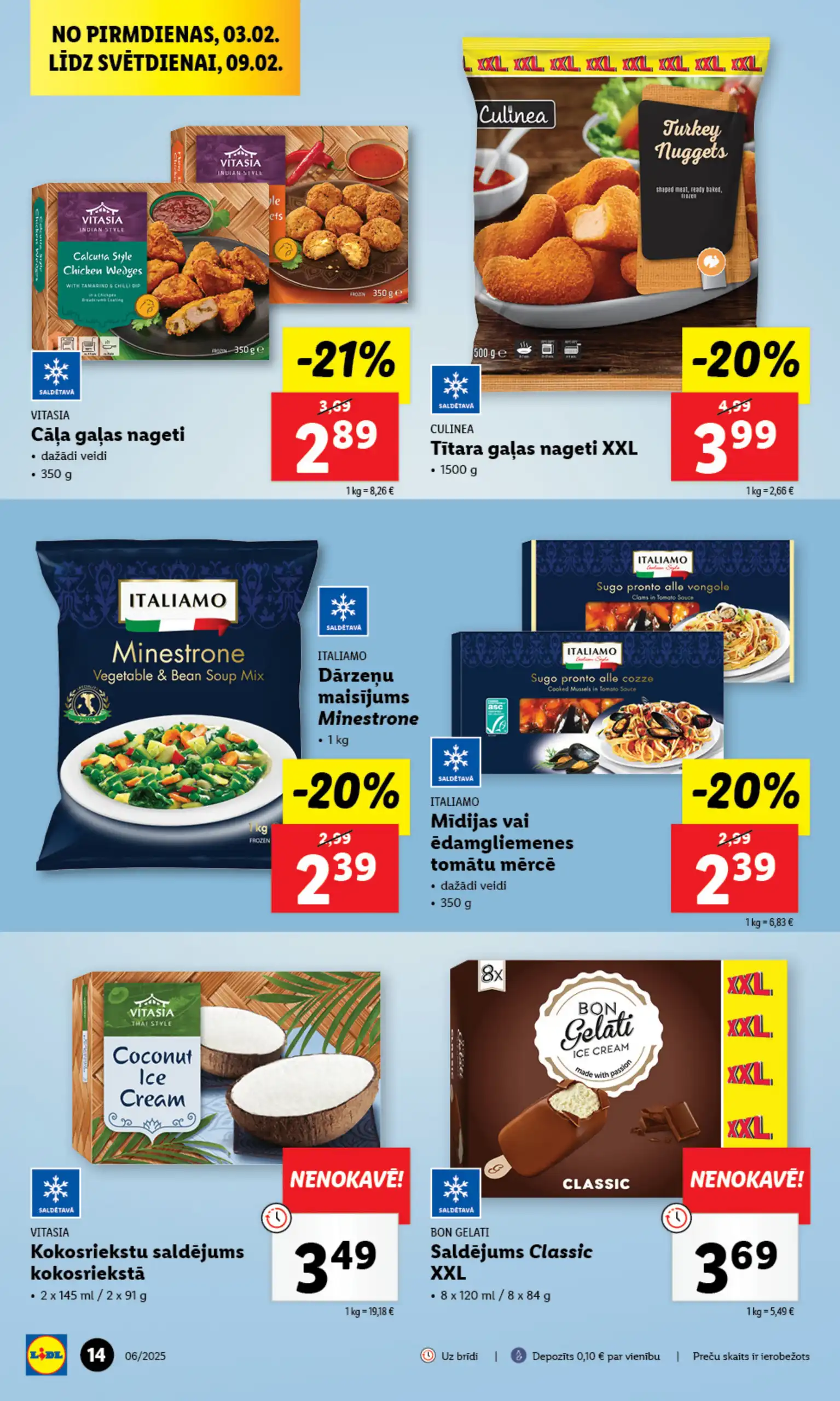 LIDL 03-02-2025-05-02-2025 Page 14