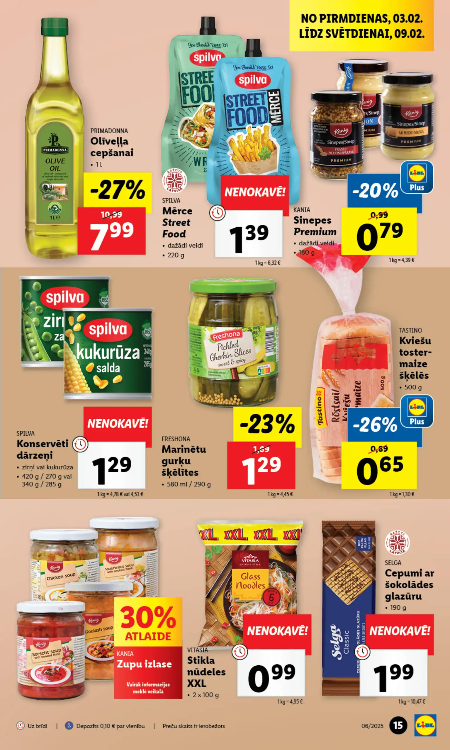 LIDL 03-02-2025-05-02-2025 Page 15