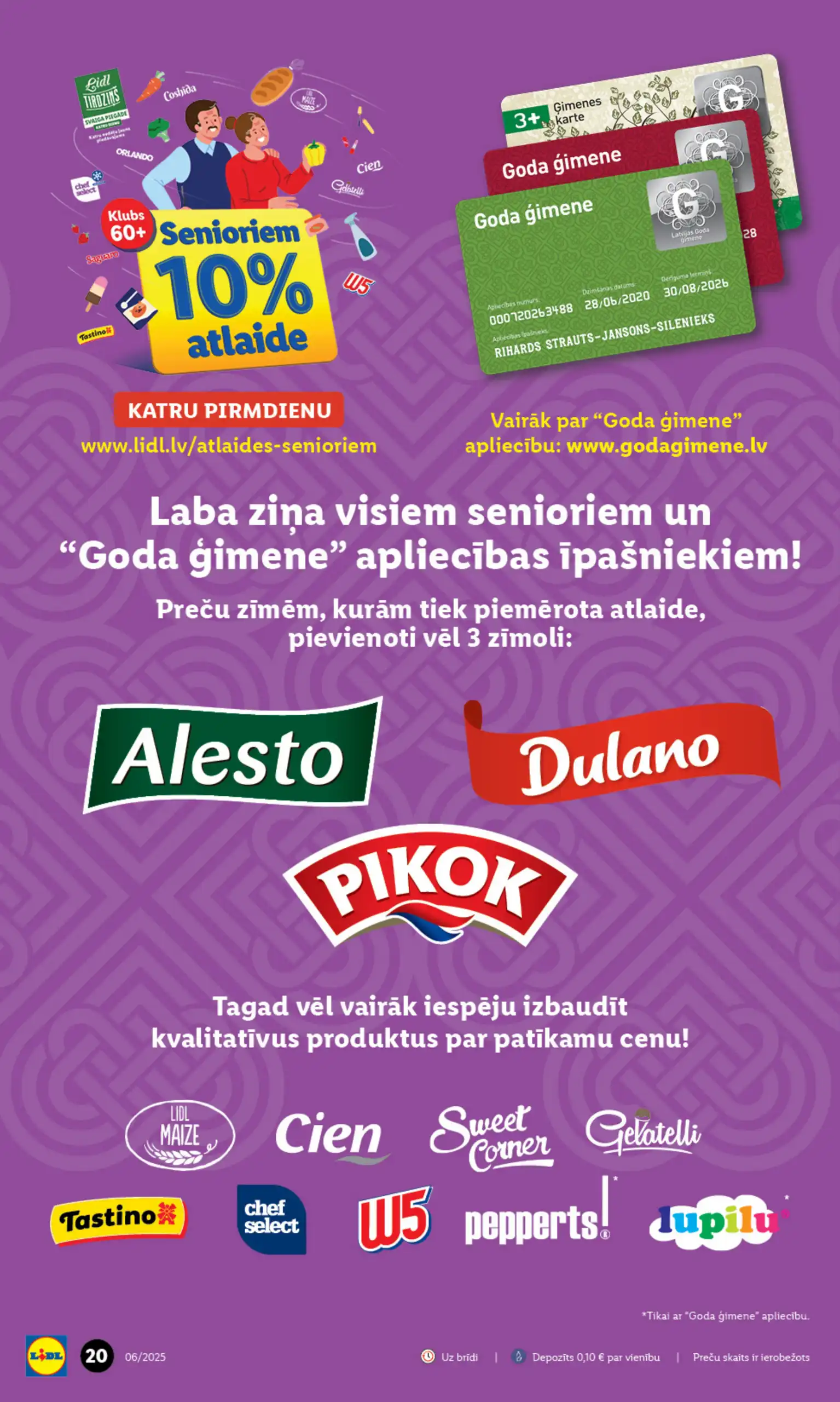 LIDL 03-02-2025-05-02-2025 Page 20