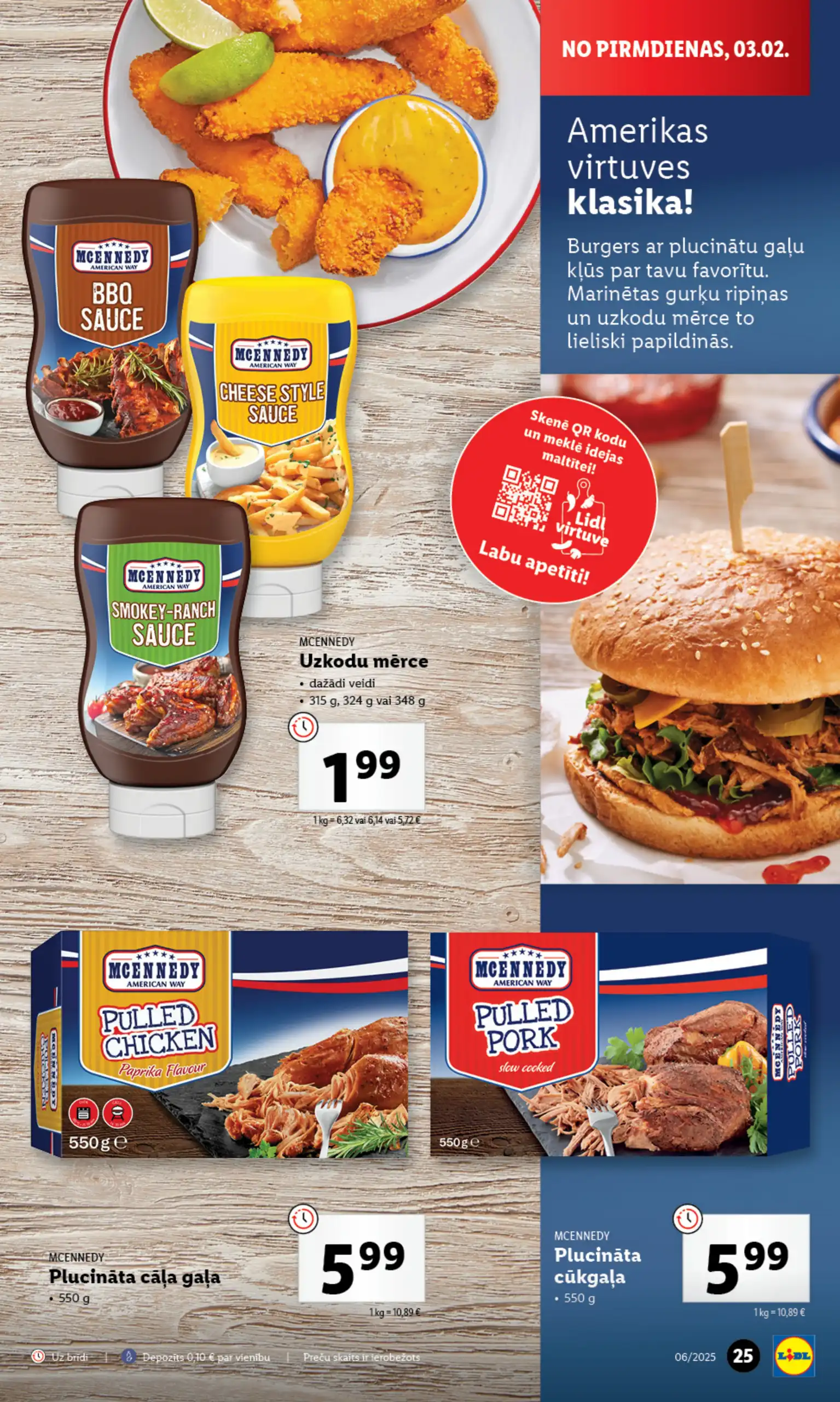 LIDL 03-02-2025-05-02-2025 Page 25