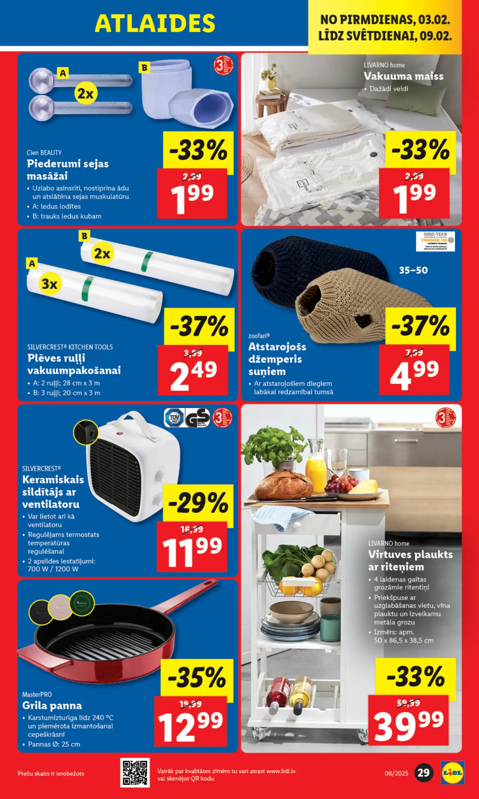 LIDL 03-02-2025-05-02-2025 Page 29