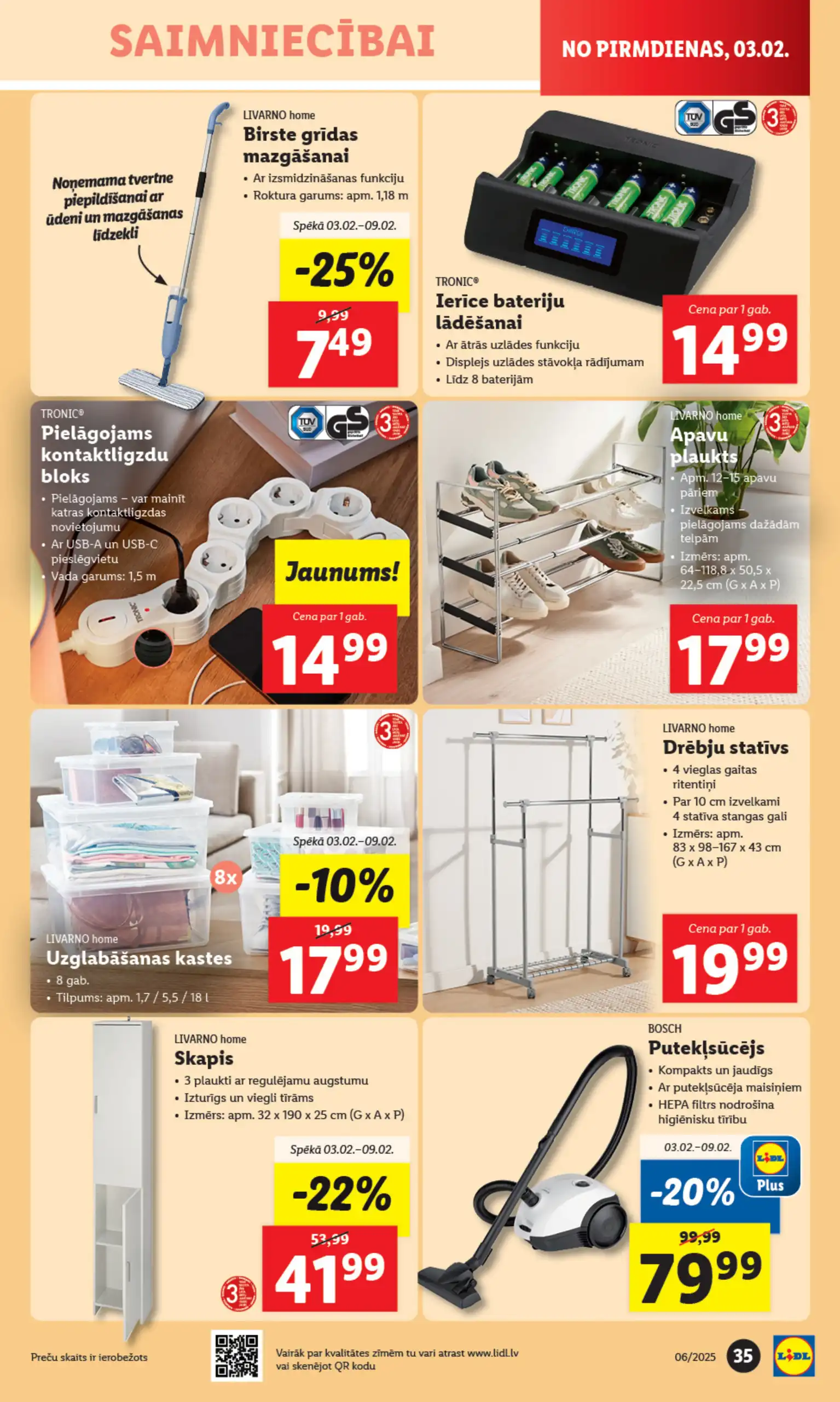 LIDL 03-02-2025-05-02-2025 Page 35